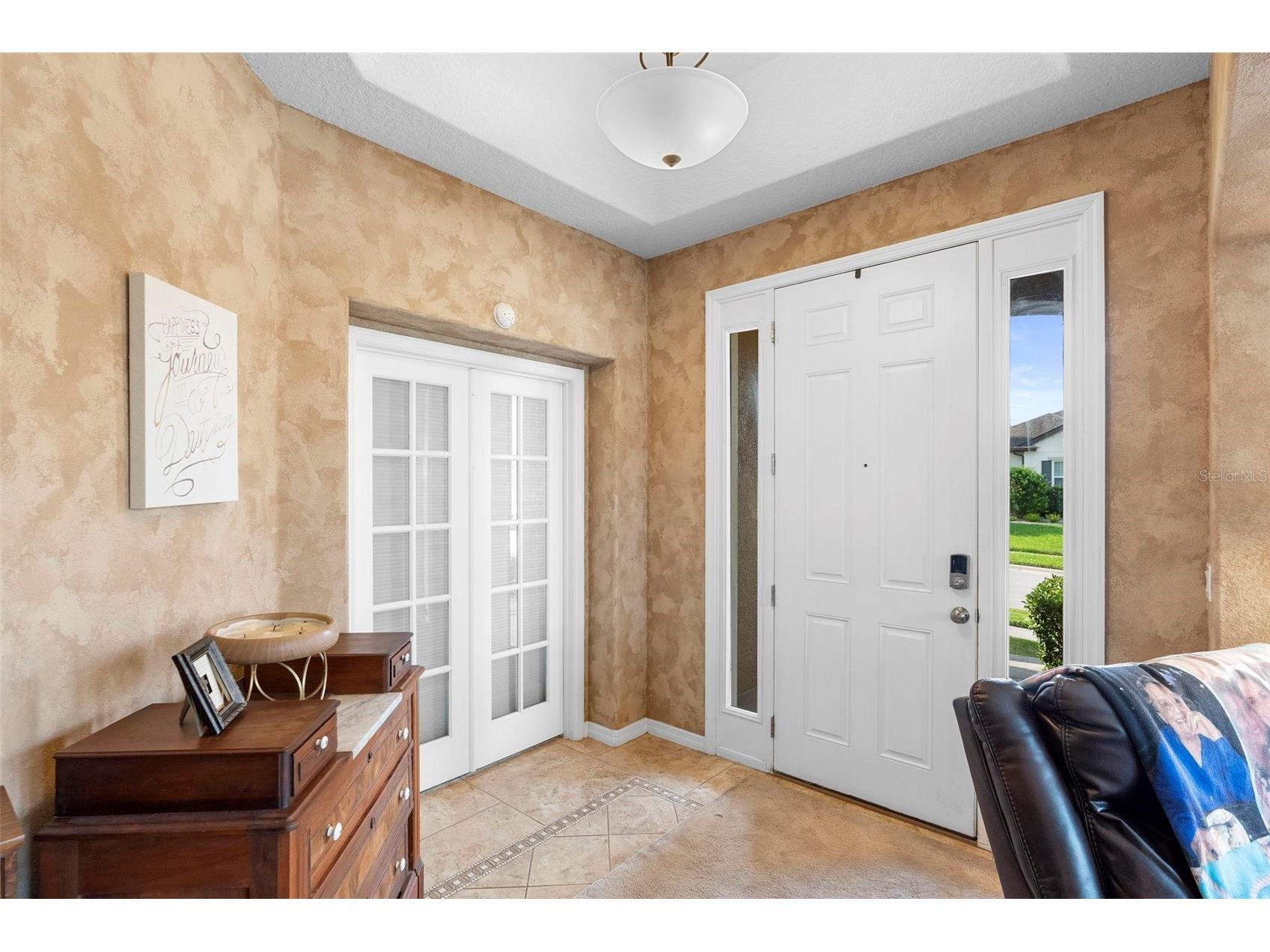 3551 Statham Drive Apopka FL 32712 O6418794 image3