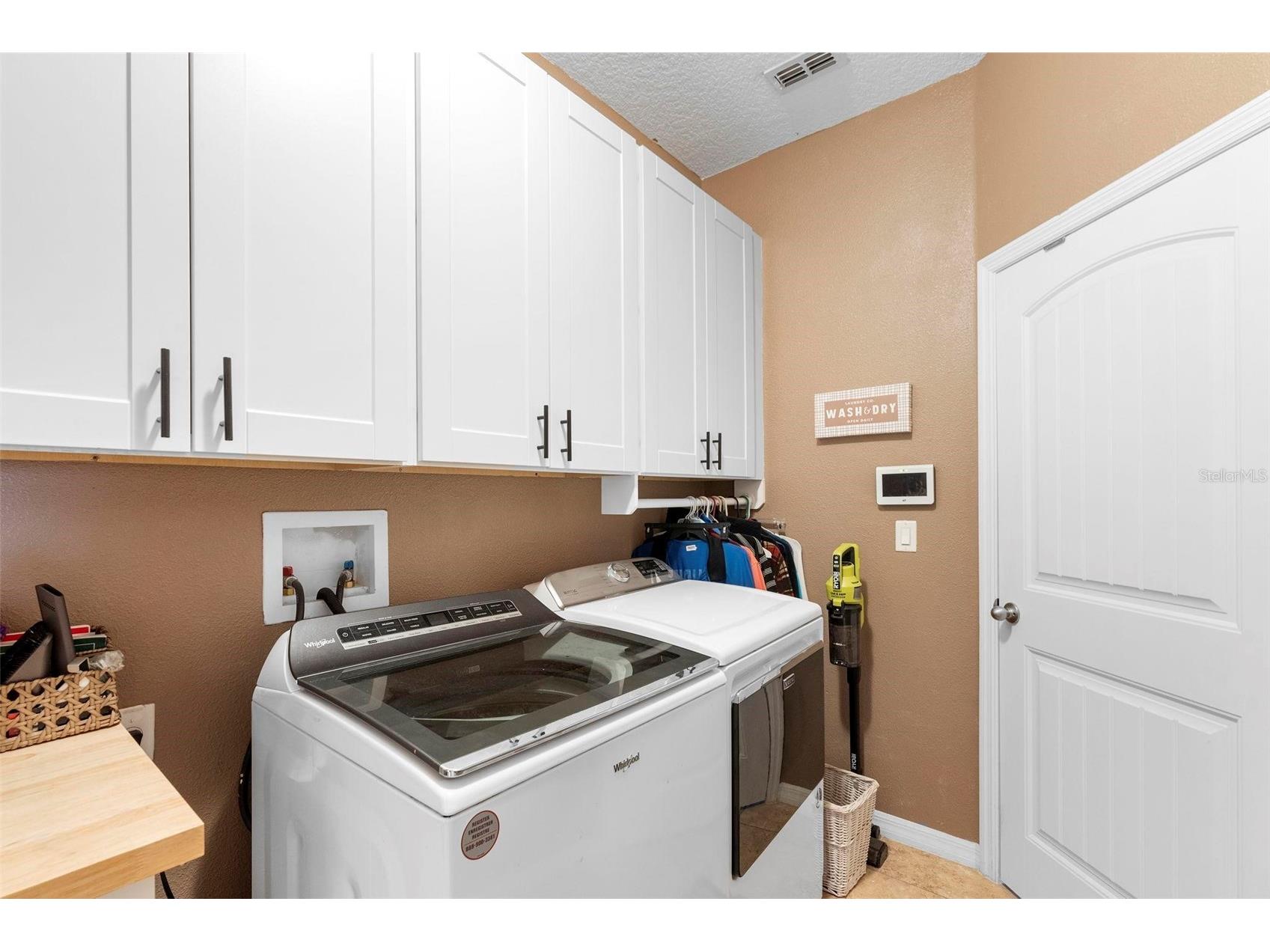 3551 Statham Drive Apopka FL 32712 O6418794 image30
