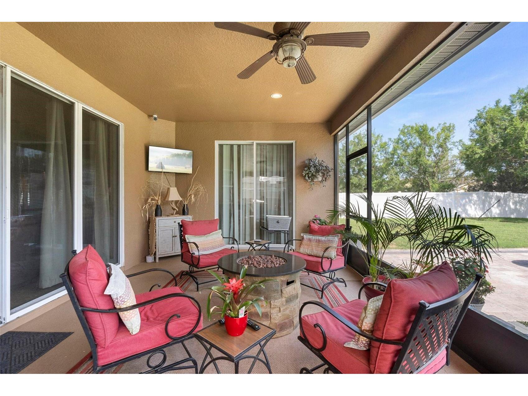 3551 Statham Drive Apopka FL 32712 O6418794 image31