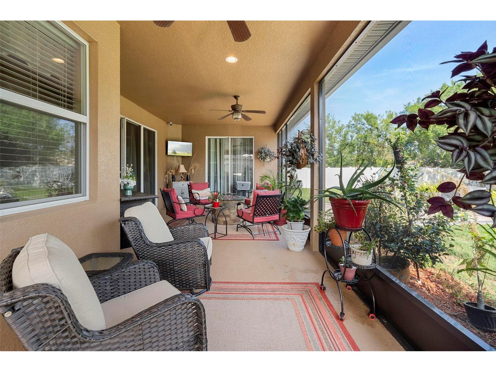 3551 Statham Drive Apopka FL 32712 O6418794 image32