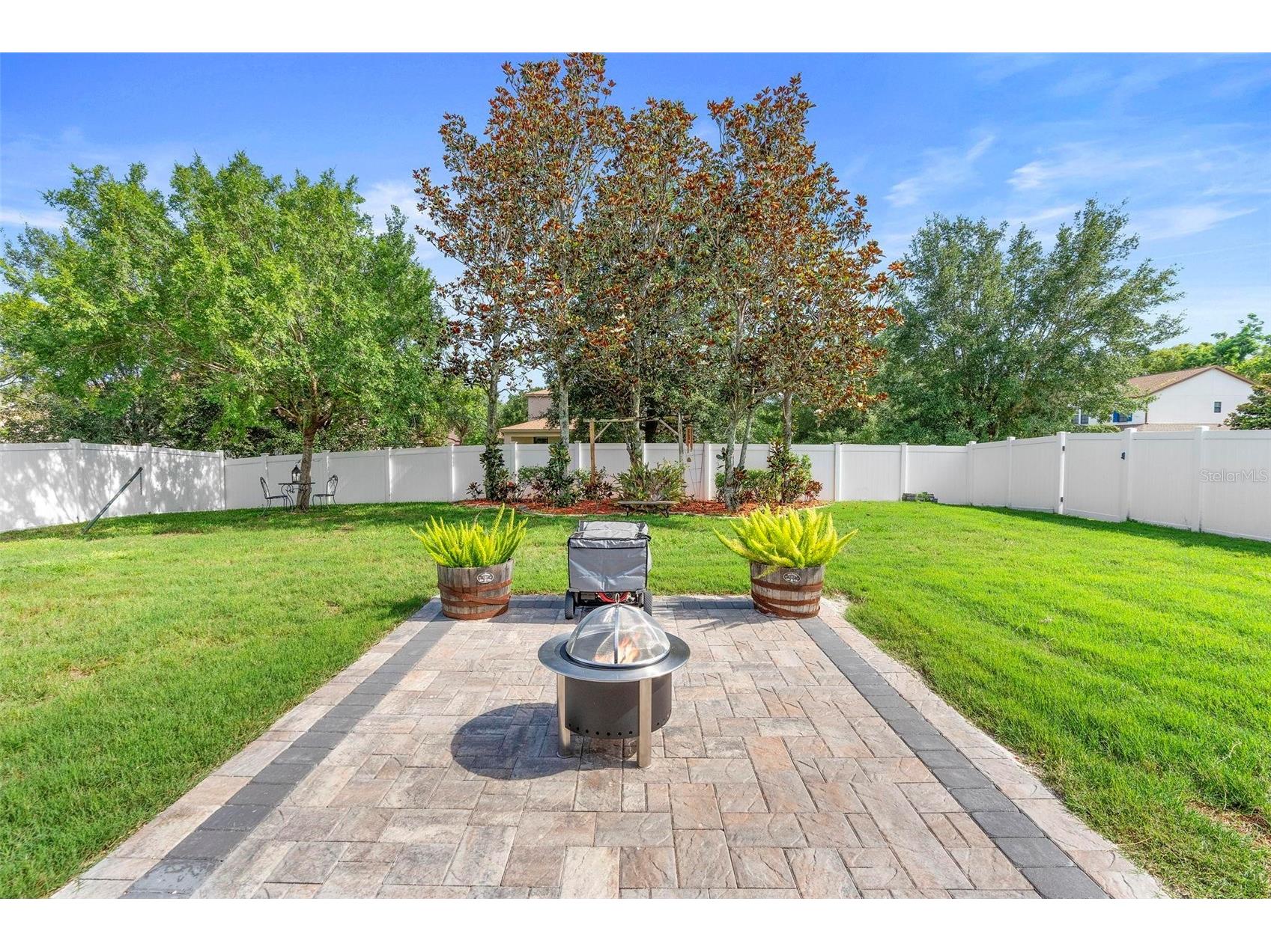 3551 Statham Drive Apopka FL 32712 O6418794 image33
