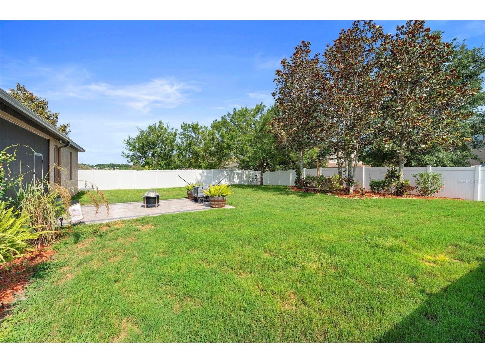 3551 Statham Drive Apopka FL 32712 O6418794 image34