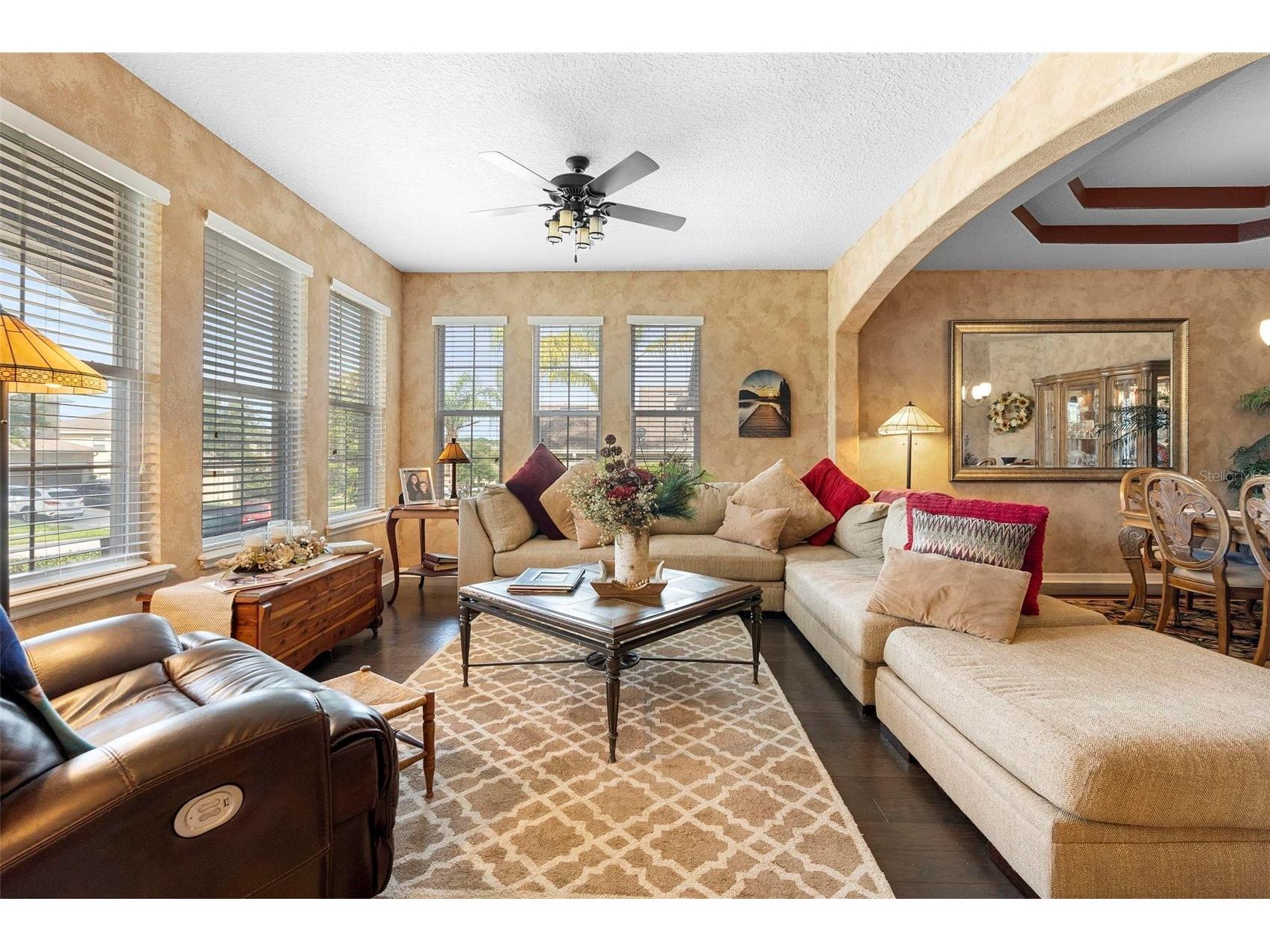 3551 Statham Drive Apopka FL 32712 O6418794 image4