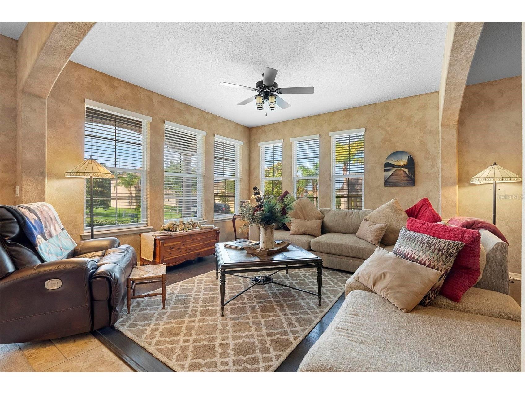 3551 Statham Drive Apopka FL 32712 O6418794 image5