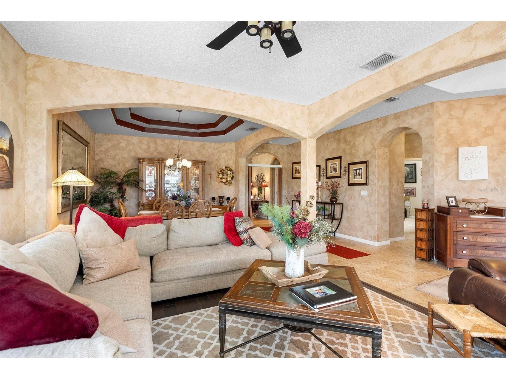 3551 Statham Drive Apopka FL 32712 O6418794 image6