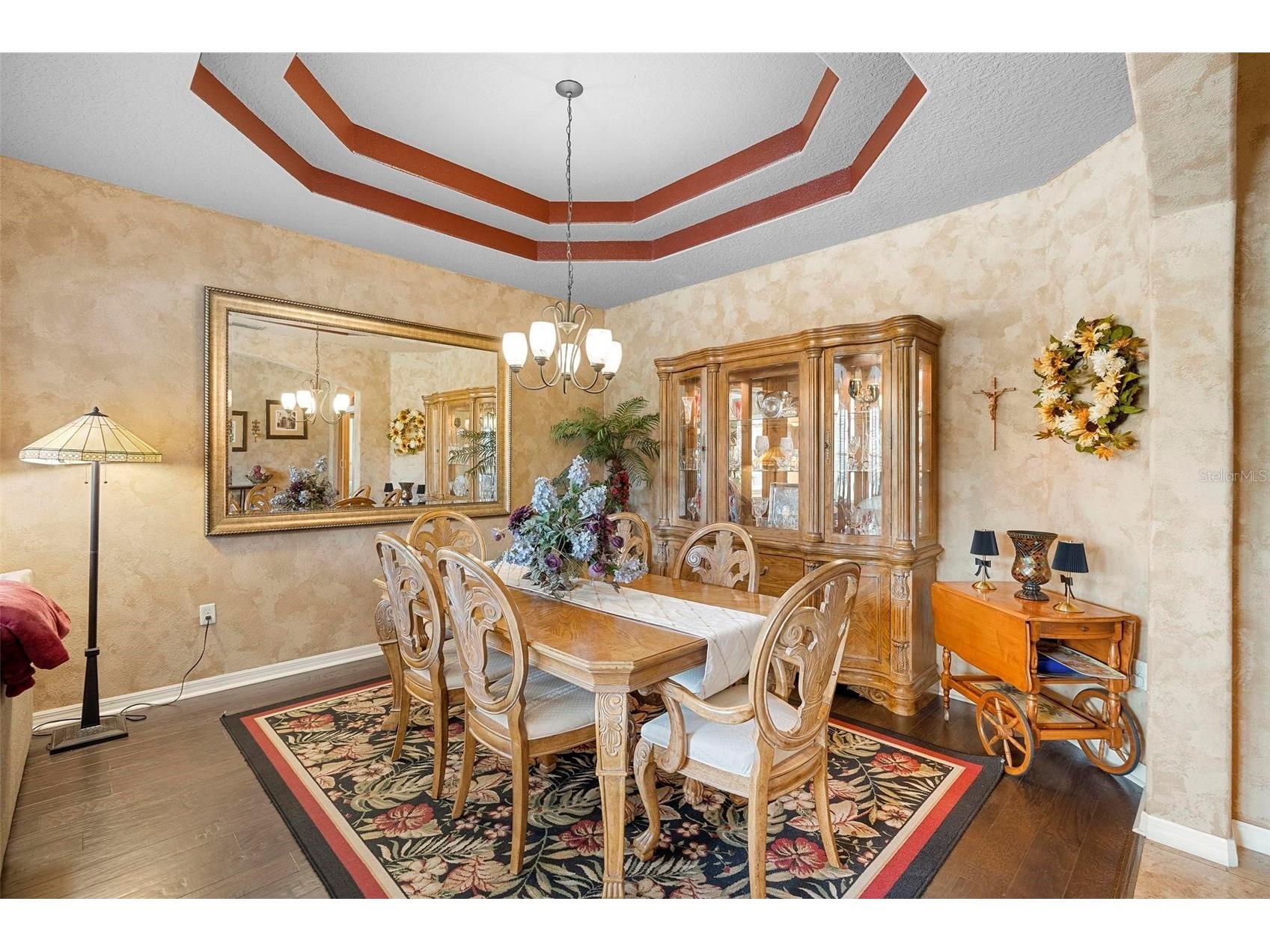 3551 Statham Drive Apopka FL 32712 O6418794 image7