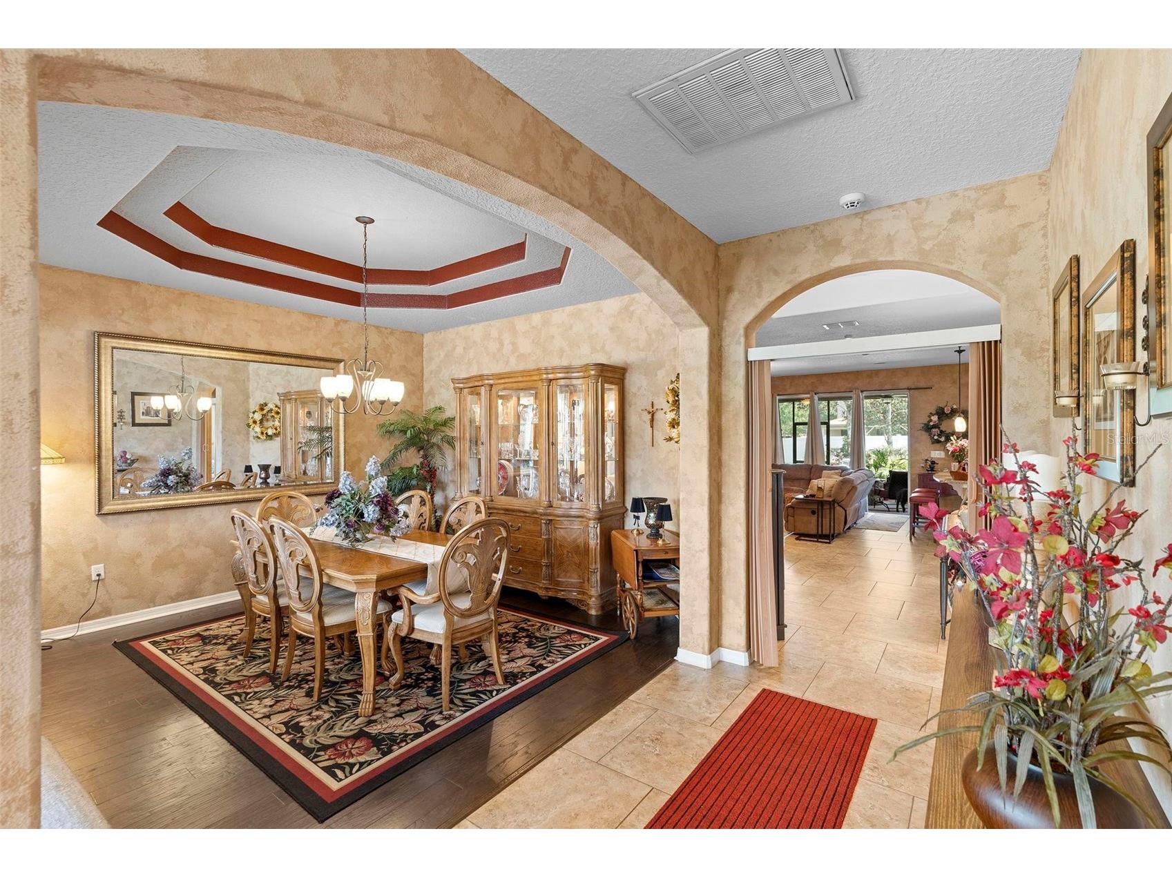 3551 Statham Drive Apopka FL 32712 O6418794 image8