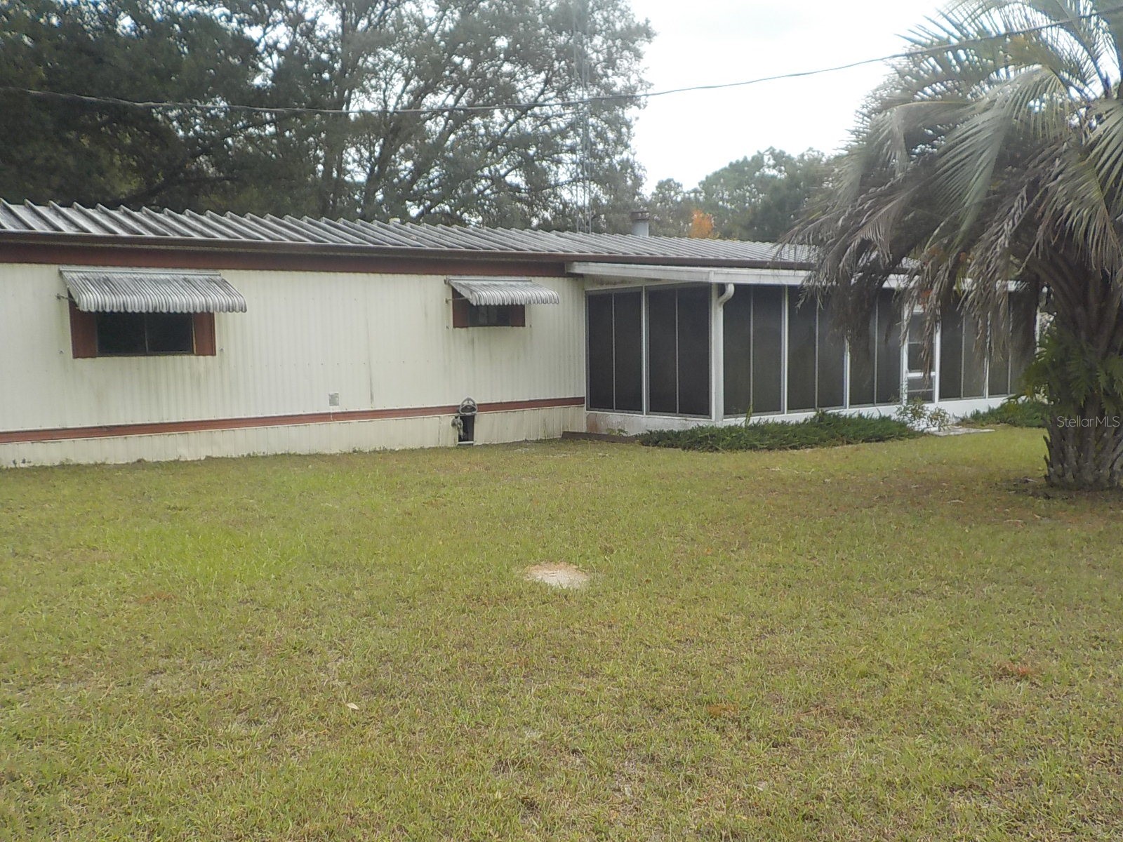 3551 SW 181st Court Dunnellon FL 34432 OM713231 image1