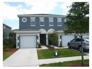 3551 Victoria Pines Drive #282 Orlando FL 32829 O6364396 image1