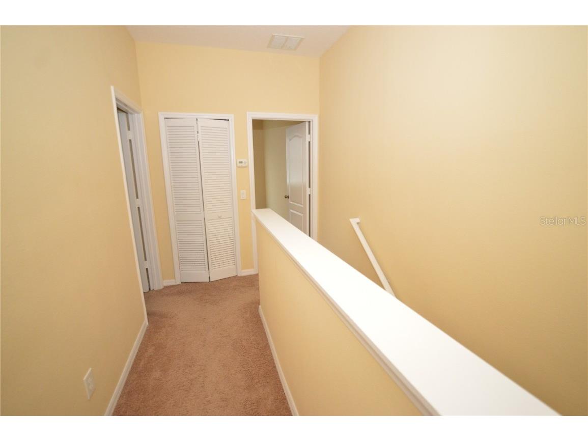 3551 Victoria Pines Drive #282 Orlando FL 32829 O6364396 image10