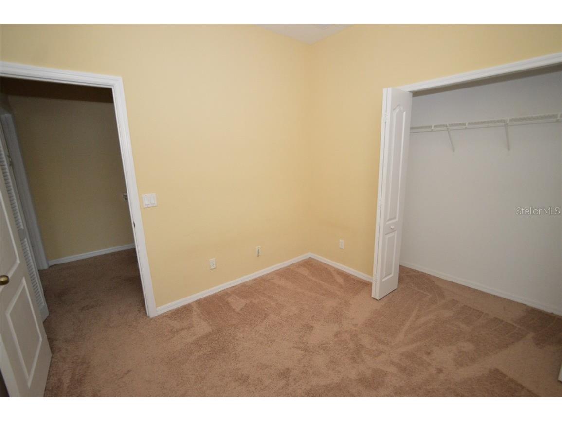 3551 Victoria Pines Drive #282 Orlando FL 32829 O6364396 image11