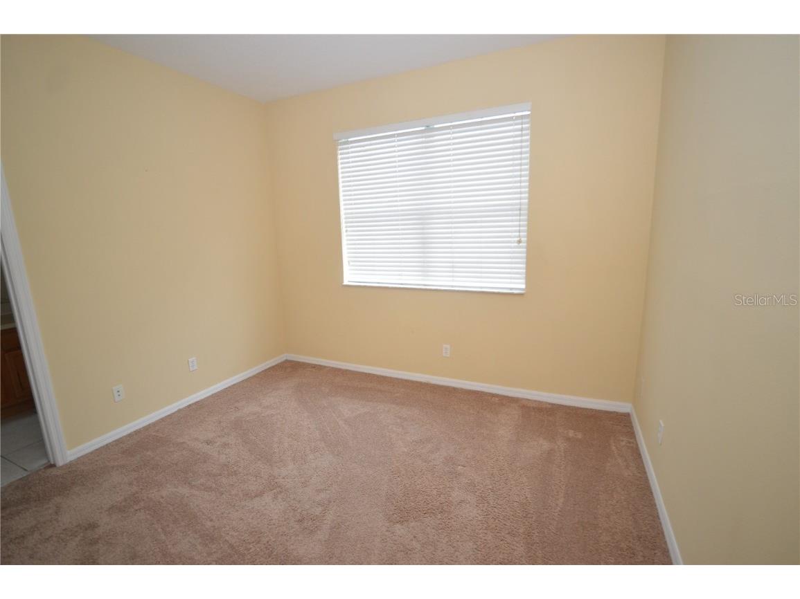 3551 Victoria Pines Drive #282 Orlando FL 32829 O6364396 image12