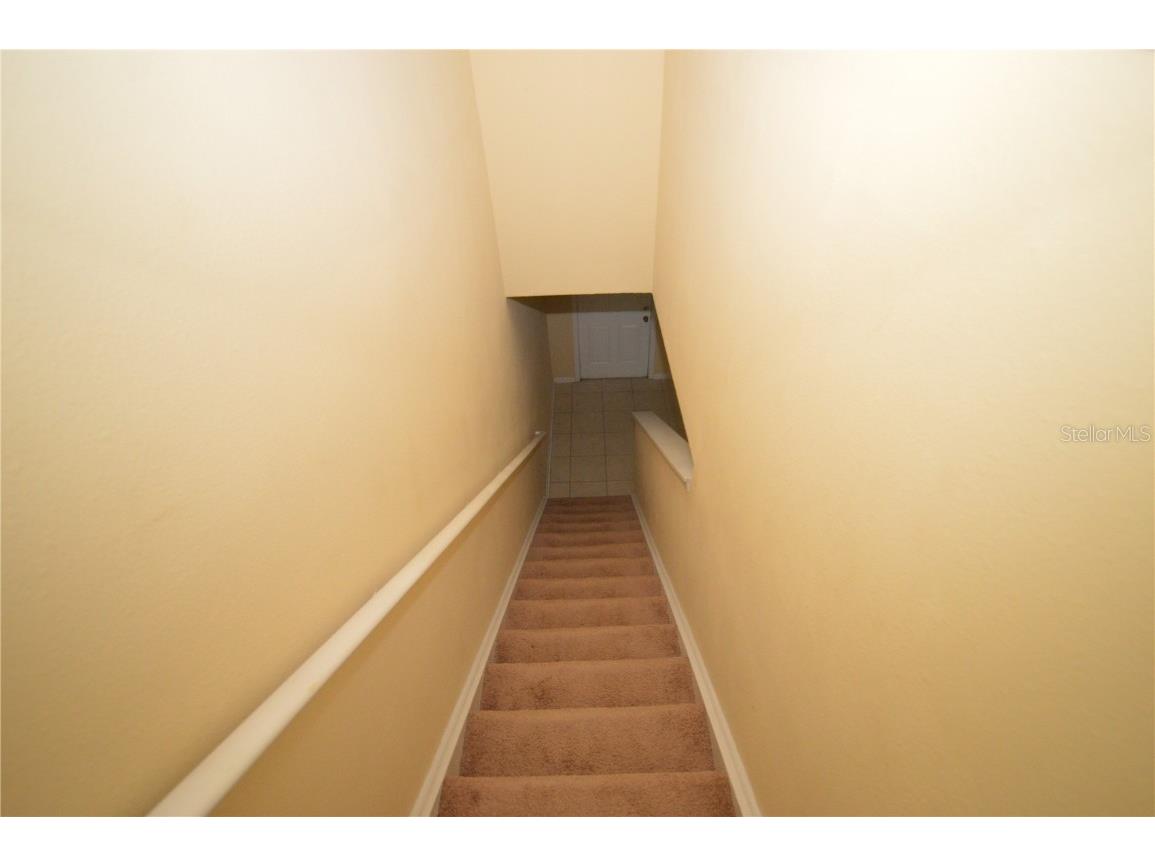 3551 Victoria Pines Drive #282 Orlando FL 32829 O6364396 image13