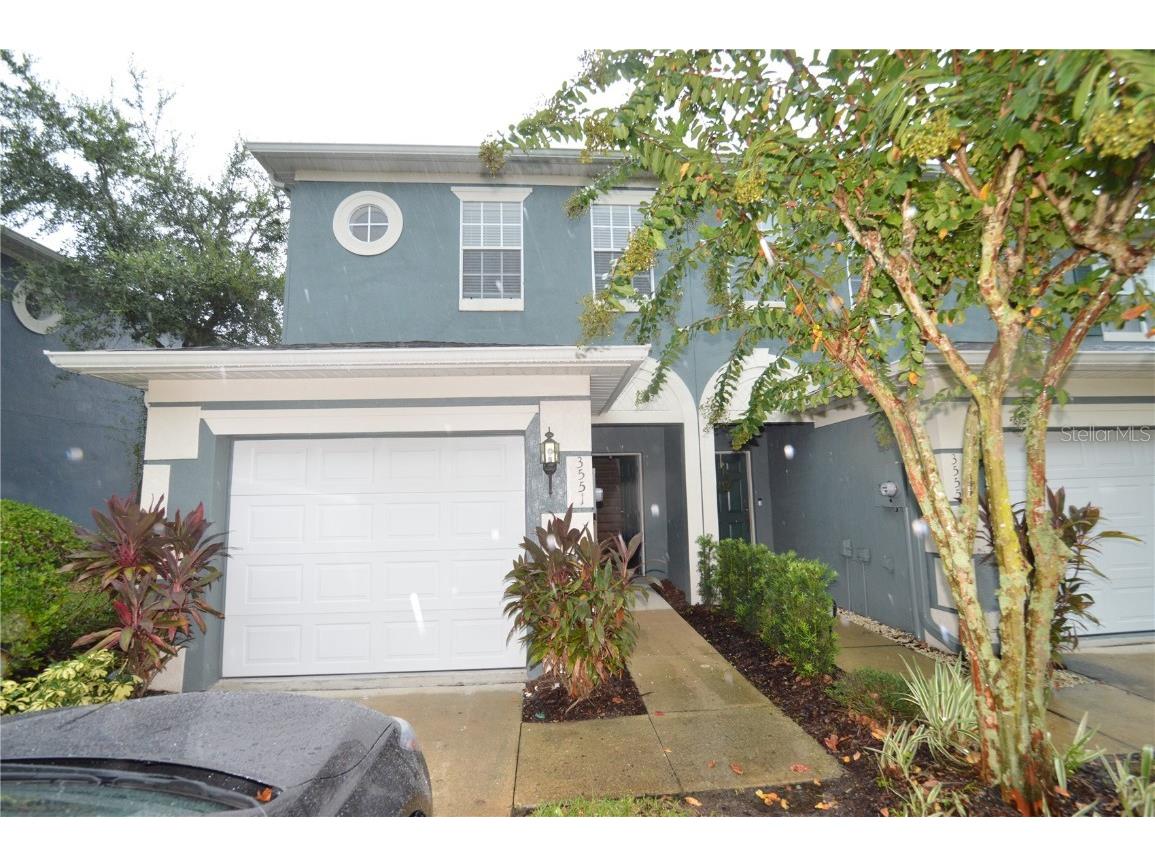 3551 Victoria Pines Drive #282 Orlando FL 32829 O6364396 image2