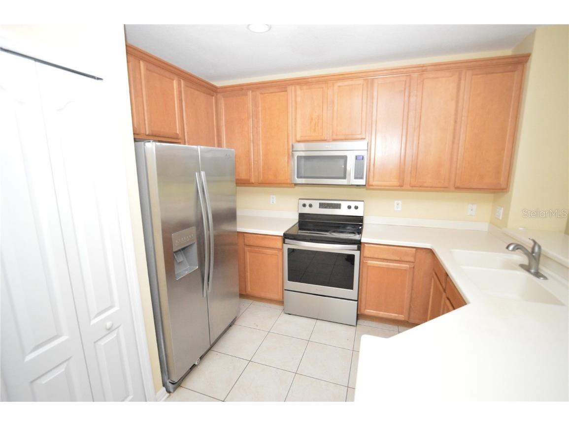 3551 Victoria Pines Drive #282 Orlando FL 32829 O6364396 image3