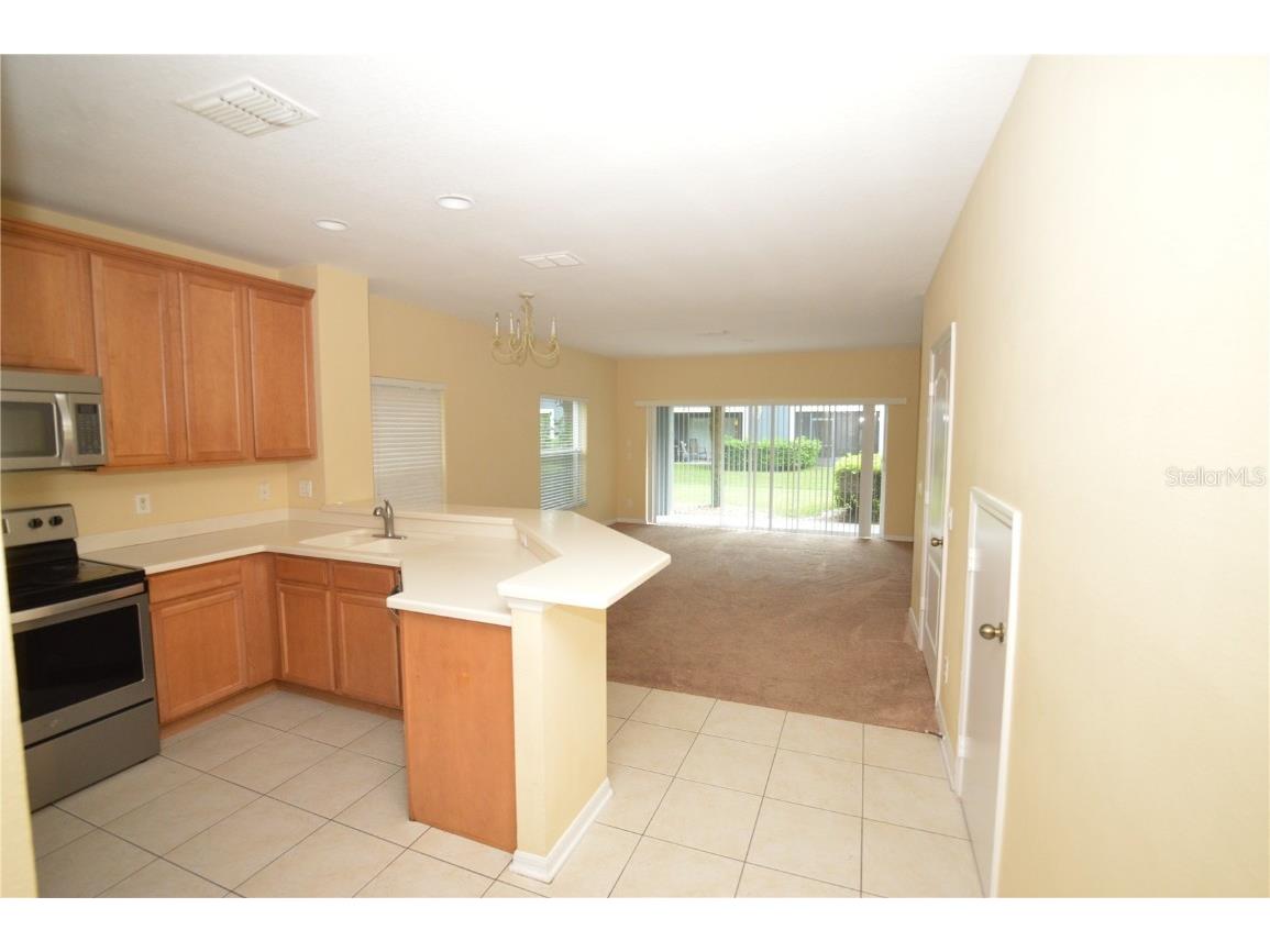 3551 Victoria Pines Drive #282 Orlando FL 32829 O6364396 image4