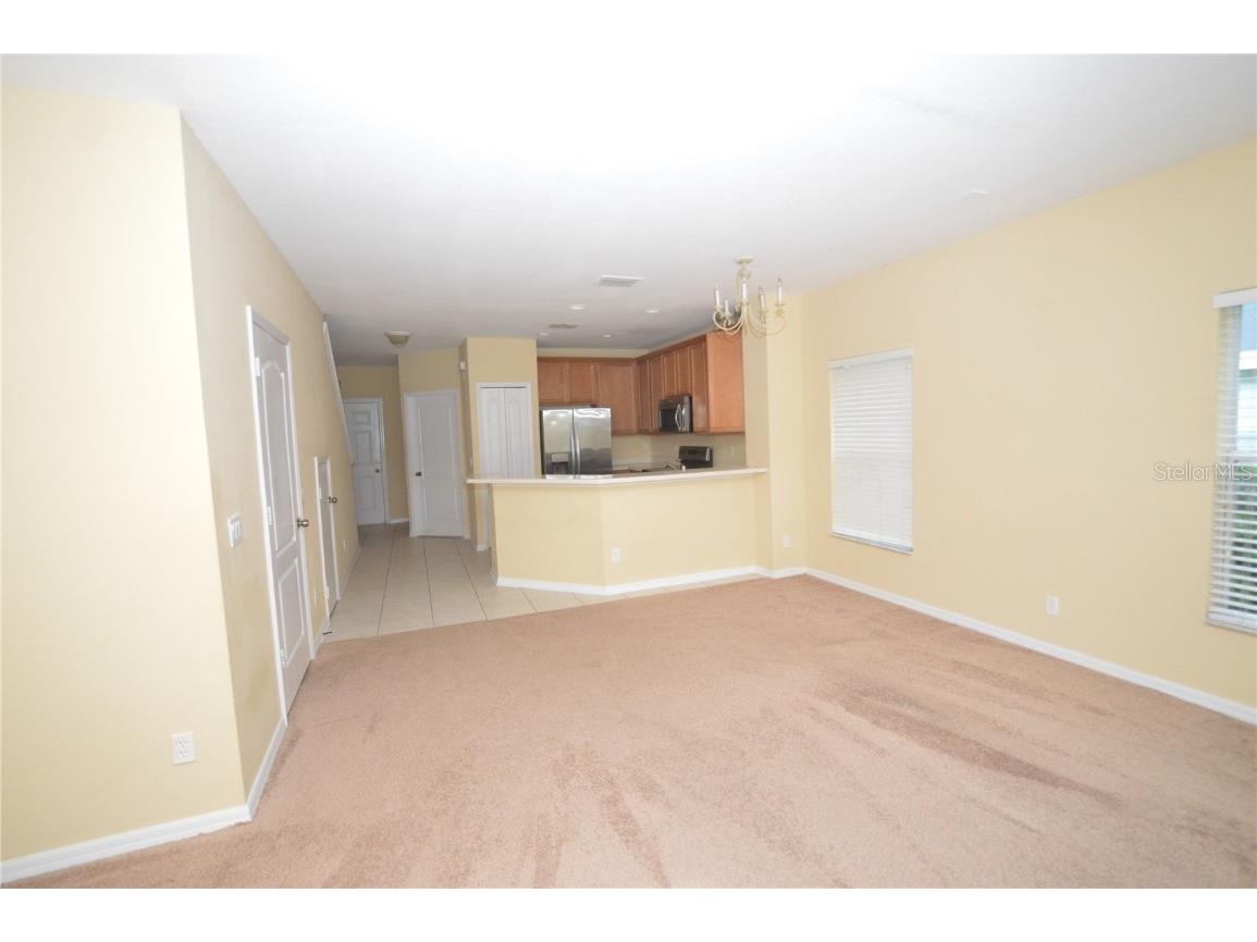 3551 Victoria Pines Drive #282 Orlando FL 32829 O6364396 image5