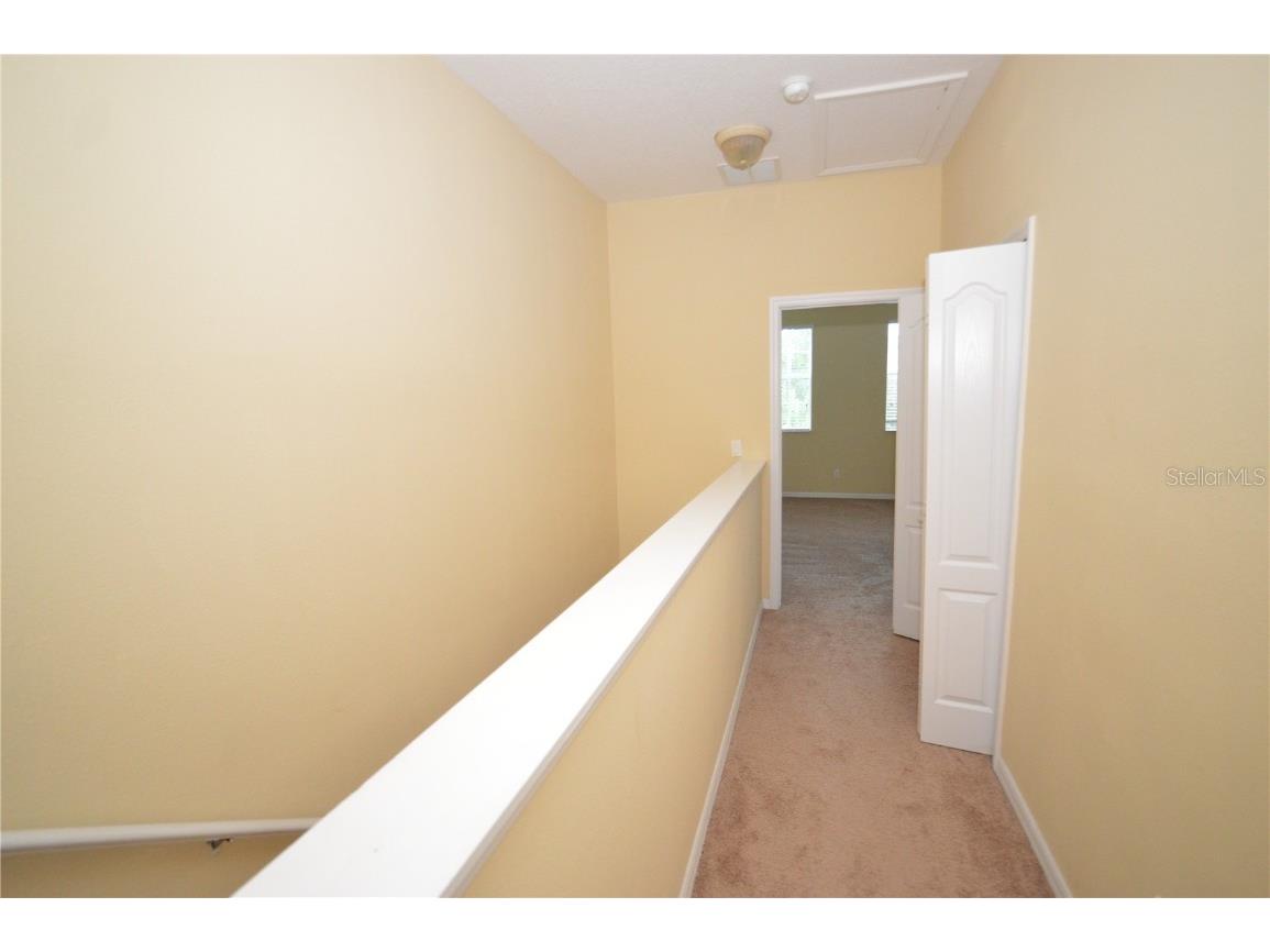 3551 Victoria Pines Drive #282 Orlando FL 32829 O6364396 image6