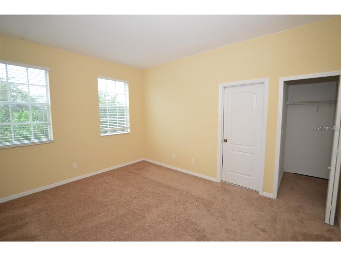 3551 Victoria Pines Drive #282 Orlando FL 32829 O6364396 image7