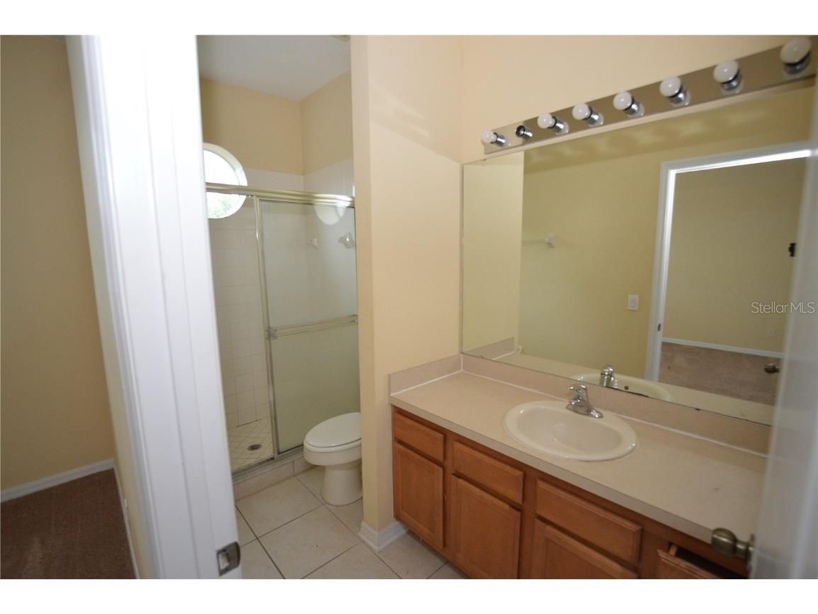 3551 Victoria Pines Drive #282 Orlando FL 32829 O6364396 image8