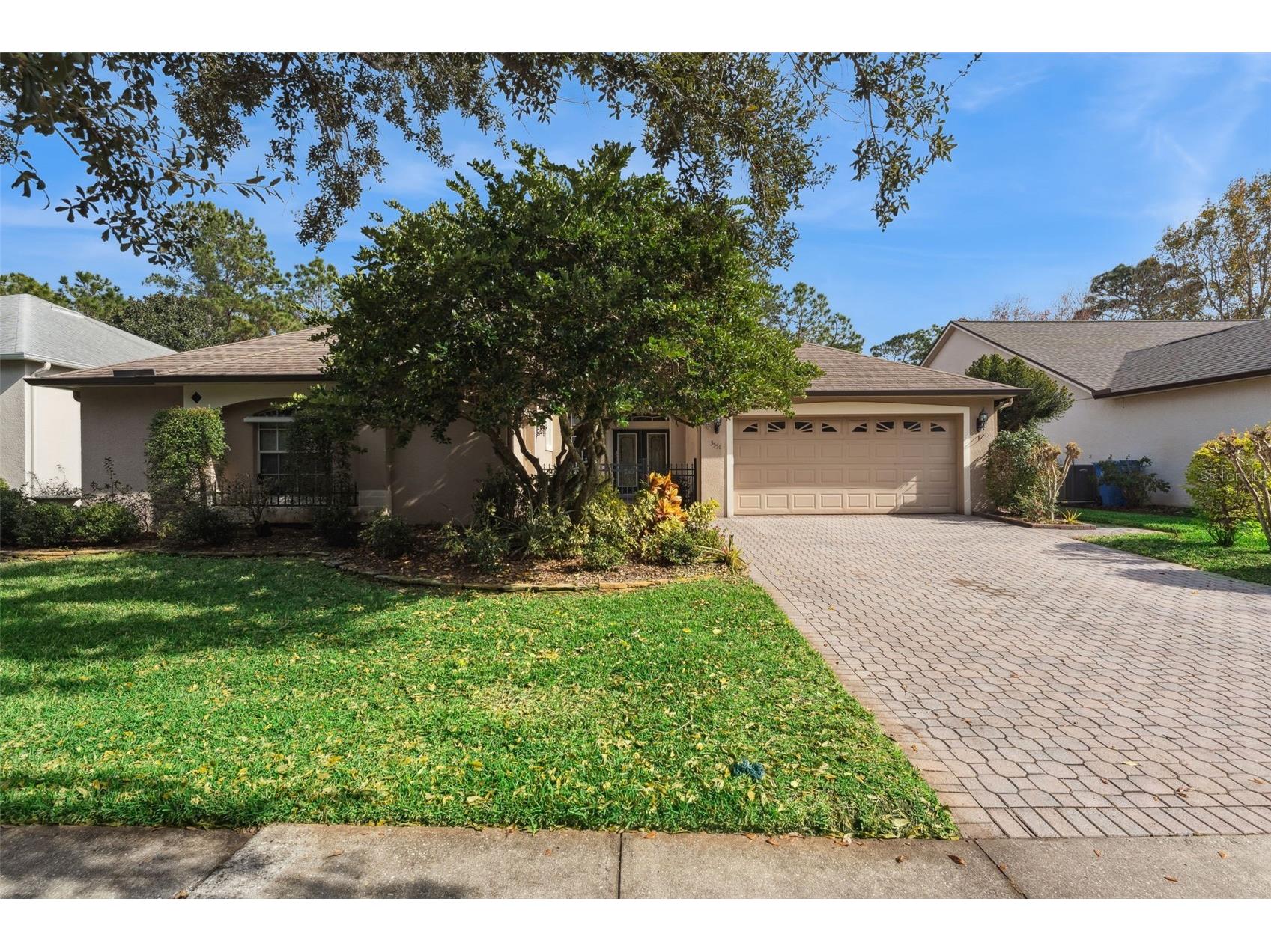 3551 Wading Heron Terrace Oviedo FL 32766 O6373022 image1