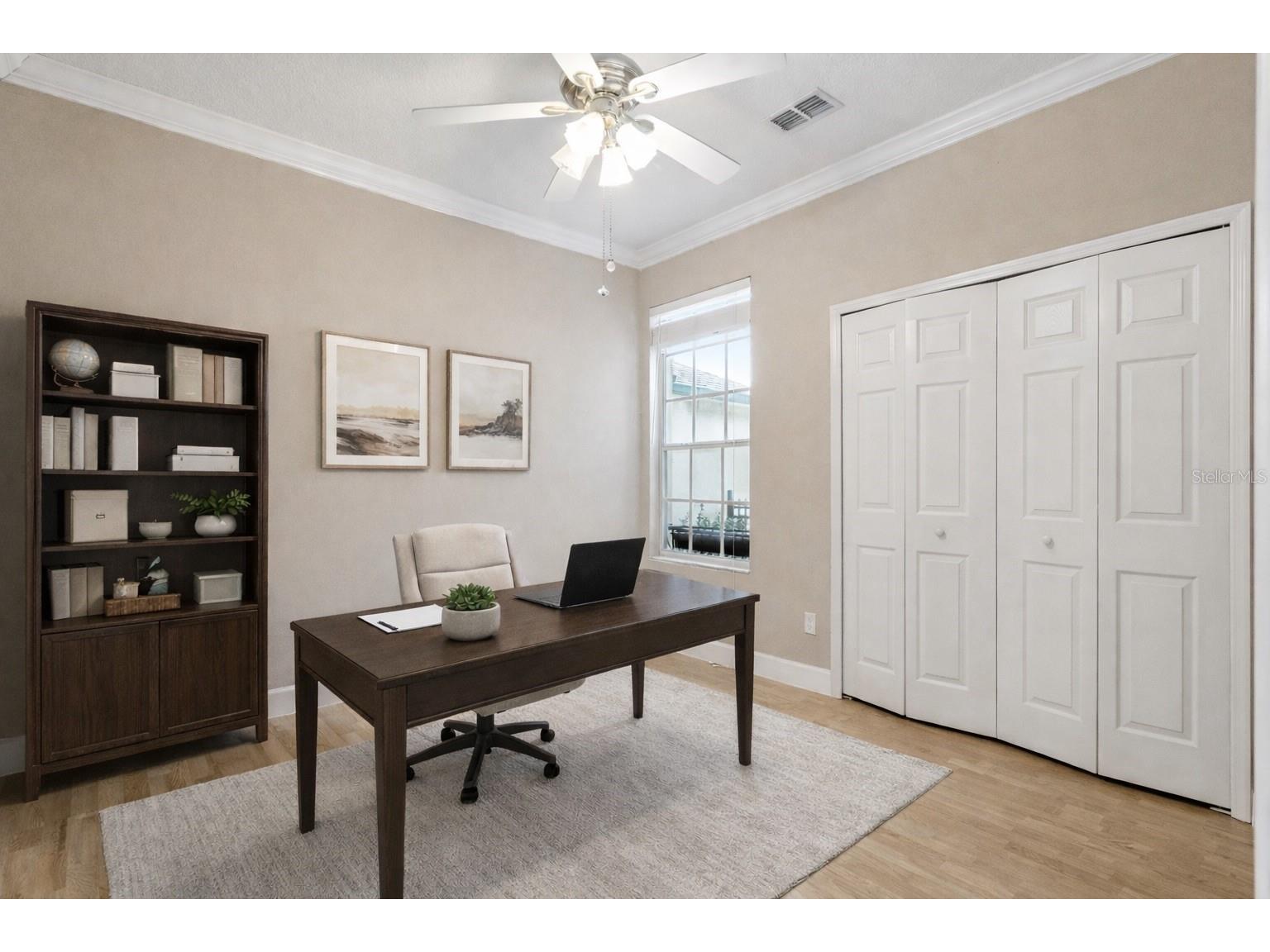 3551 Wading Heron Terrace Oviedo FL 32766 O6373022 image10