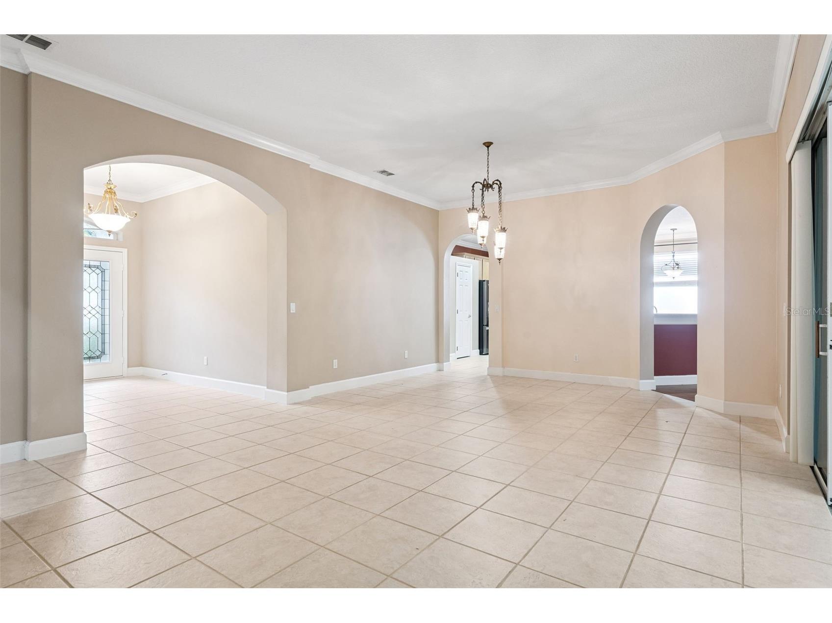 3551 Wading Heron Terrace Oviedo FL 32766 O6373022 image11