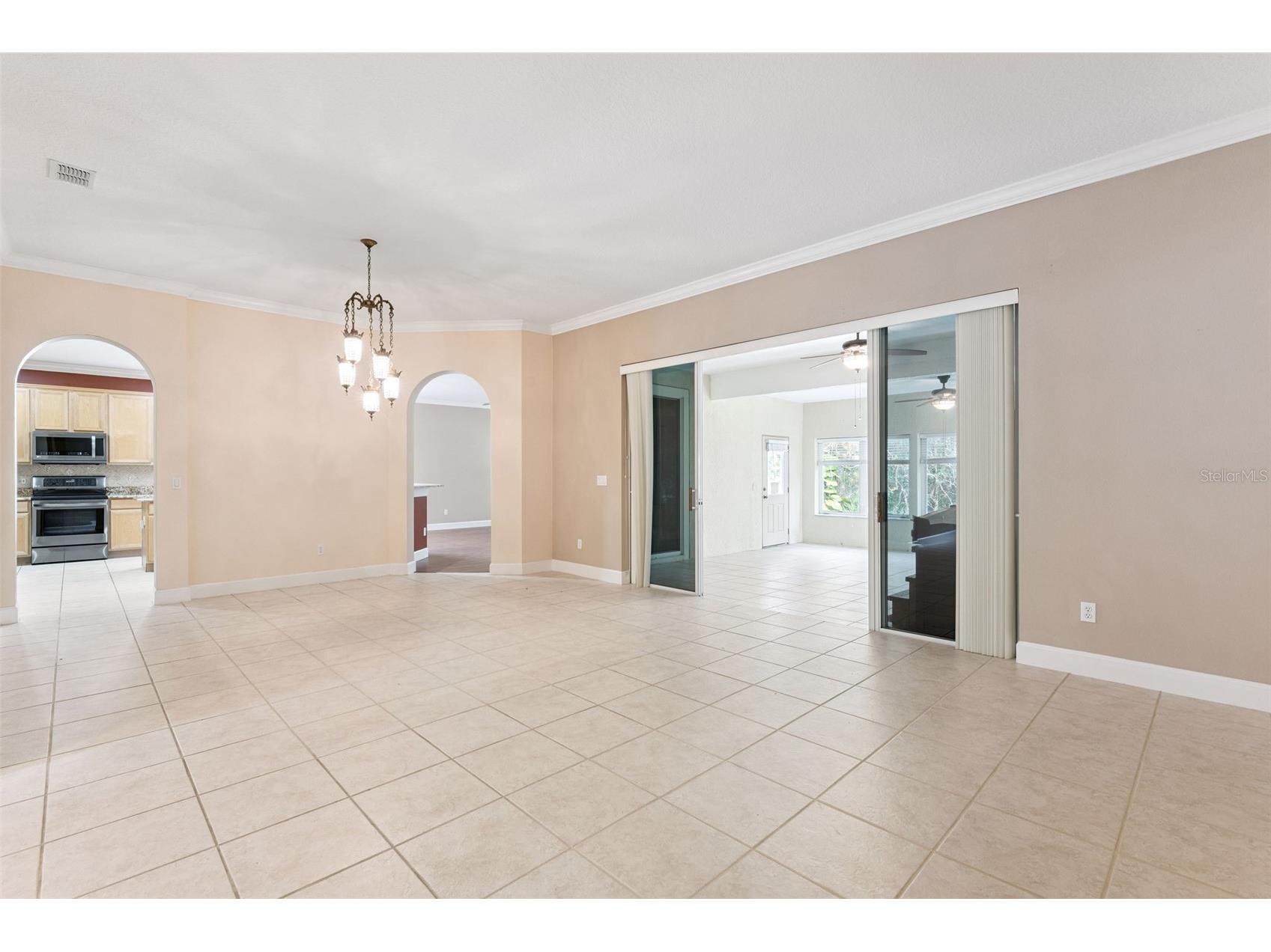 3551 Wading Heron Terrace Oviedo FL 32766 O6373022 image12