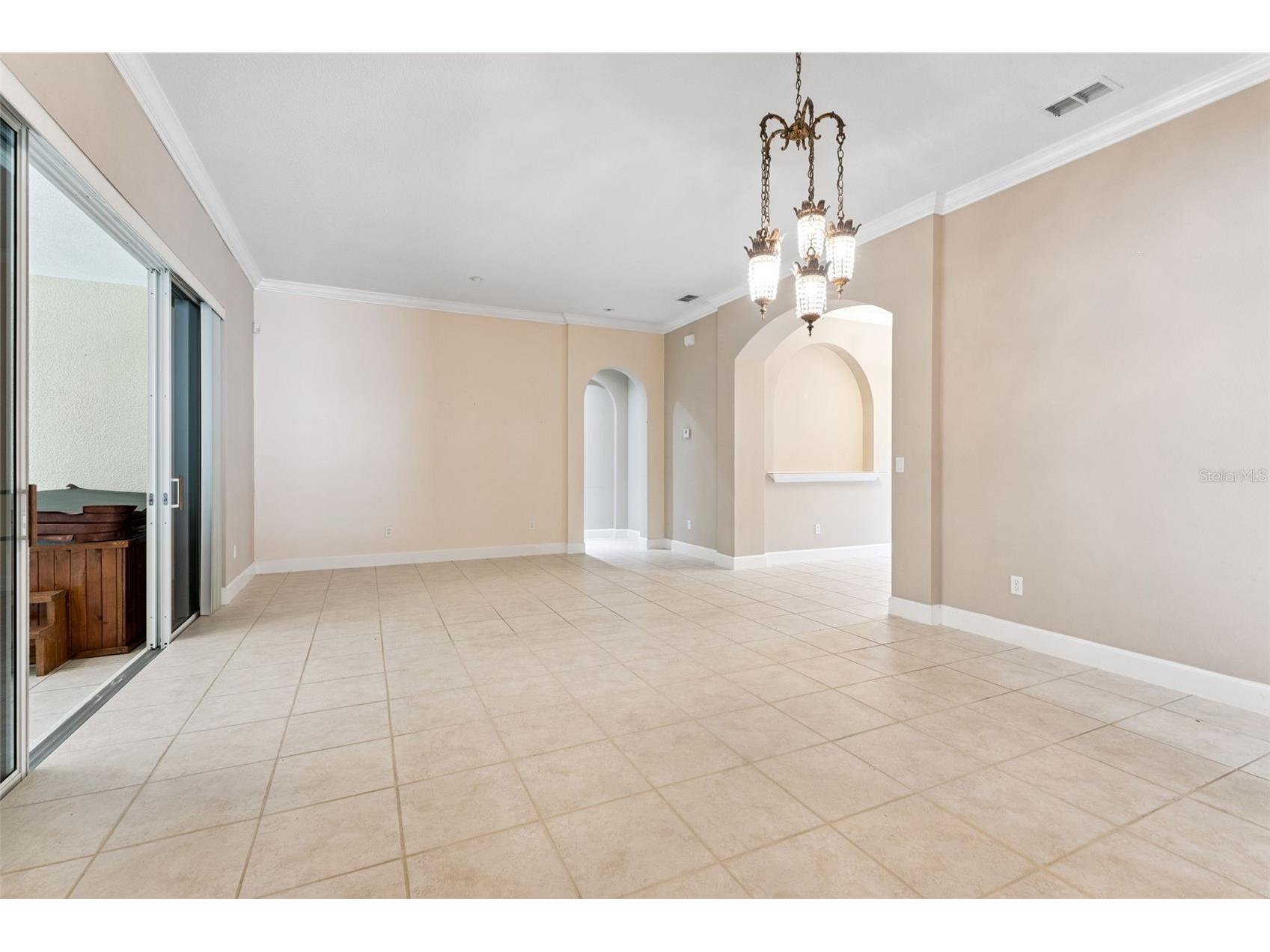 3551 Wading Heron Terrace Oviedo FL 32766 O6373022 image13