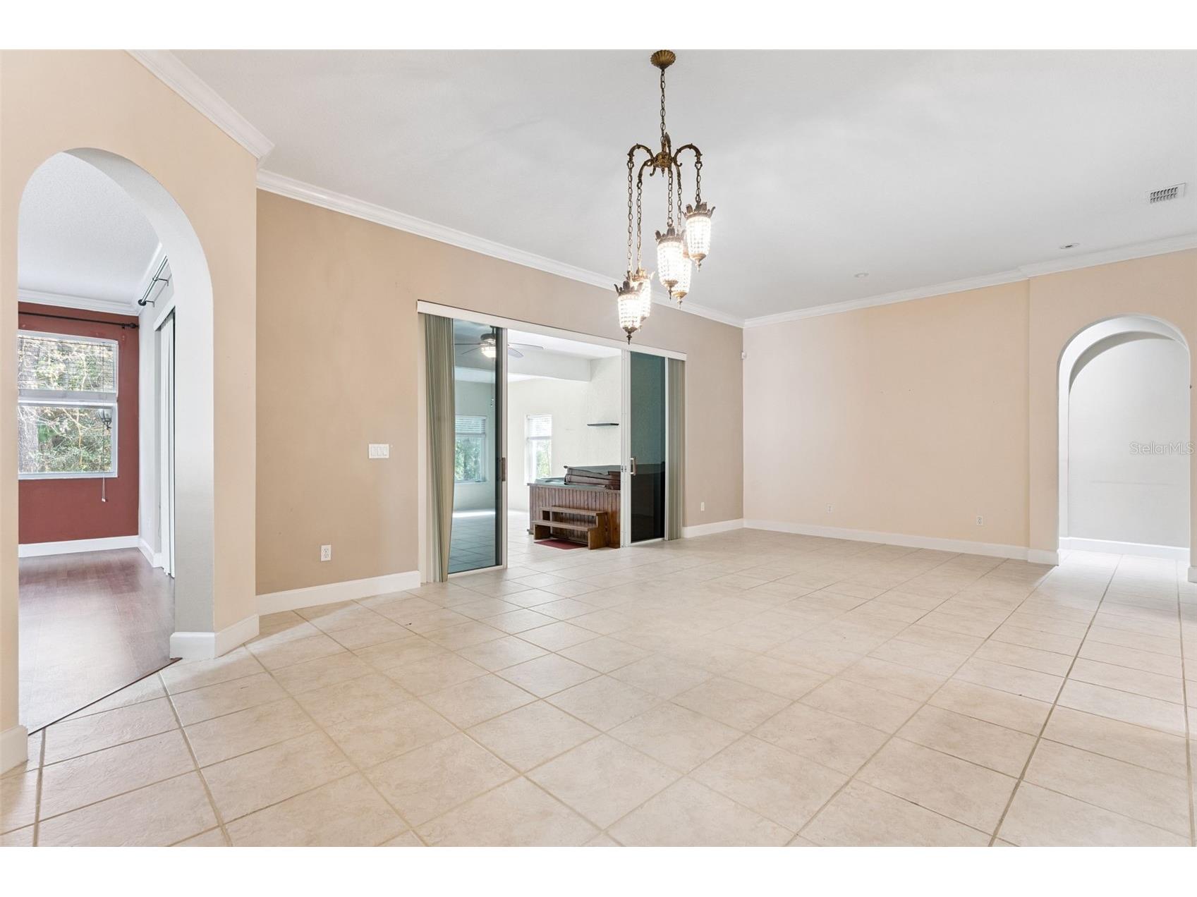 3551 Wading Heron Terrace Oviedo FL 32766 O6373022 image14