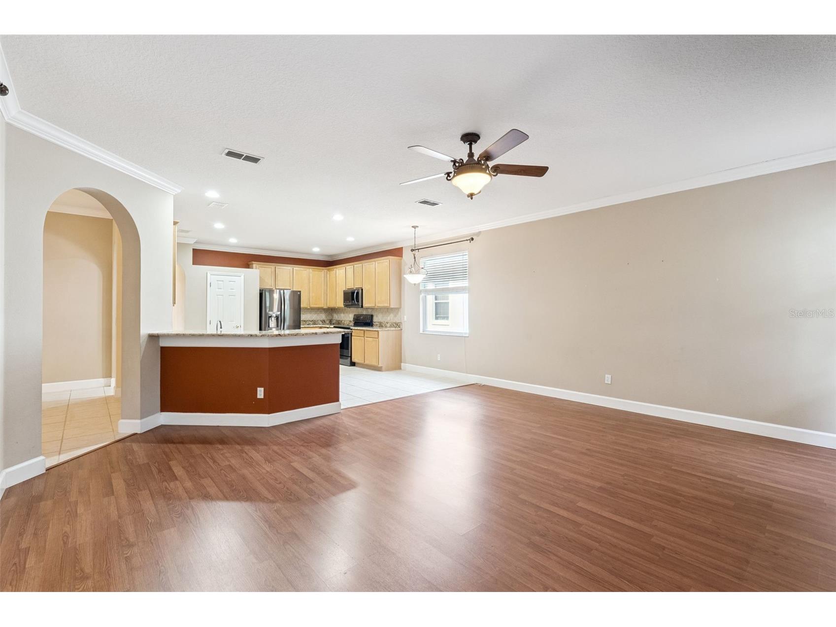 3551 Wading Heron Terrace Oviedo FL 32766 O6373022 image15