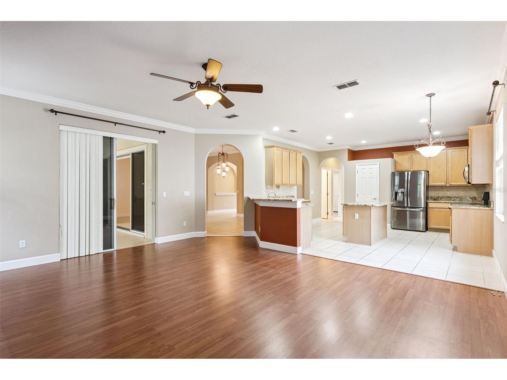 3551 Wading Heron Terrace Oviedo FL 32766 O6373022 image16