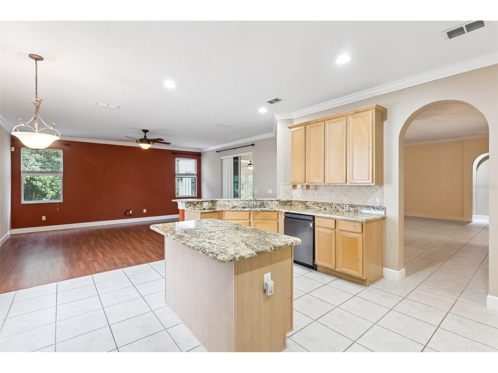 3551 Wading Heron Terrace Oviedo FL 32766 O6373022 image17