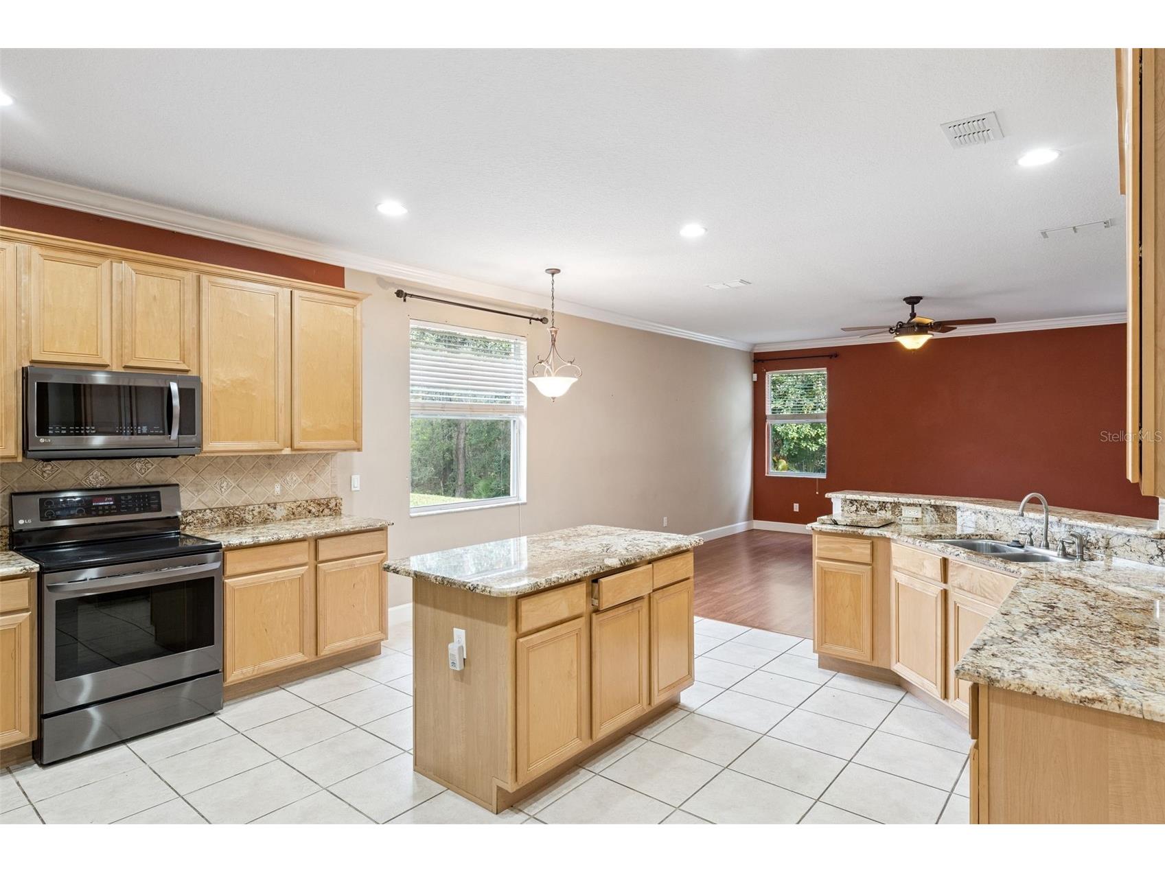 3551 Wading Heron Terrace Oviedo FL 32766 O6373022 image18