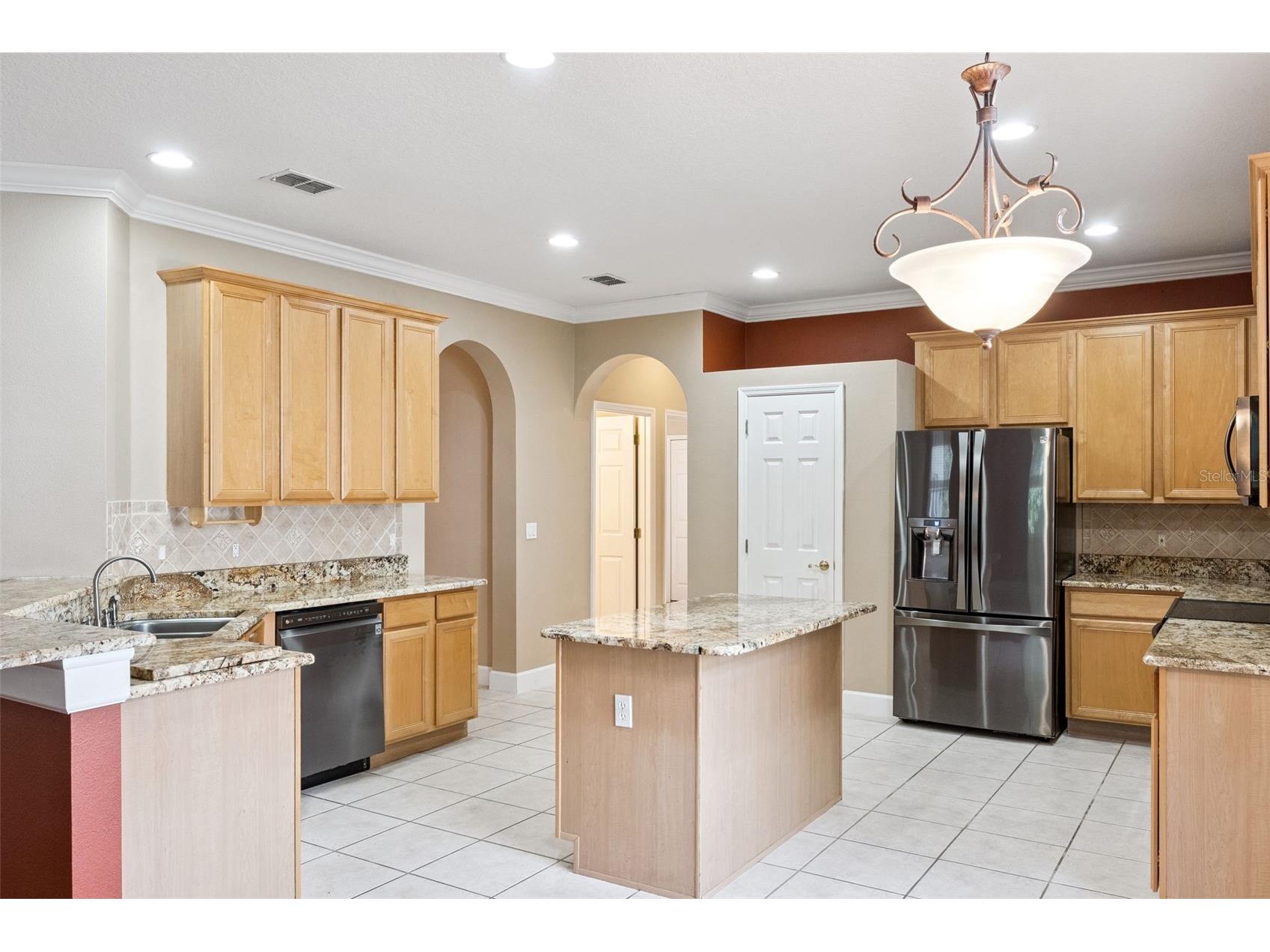 3551 Wading Heron Terrace Oviedo FL 32766 O6373022 image19