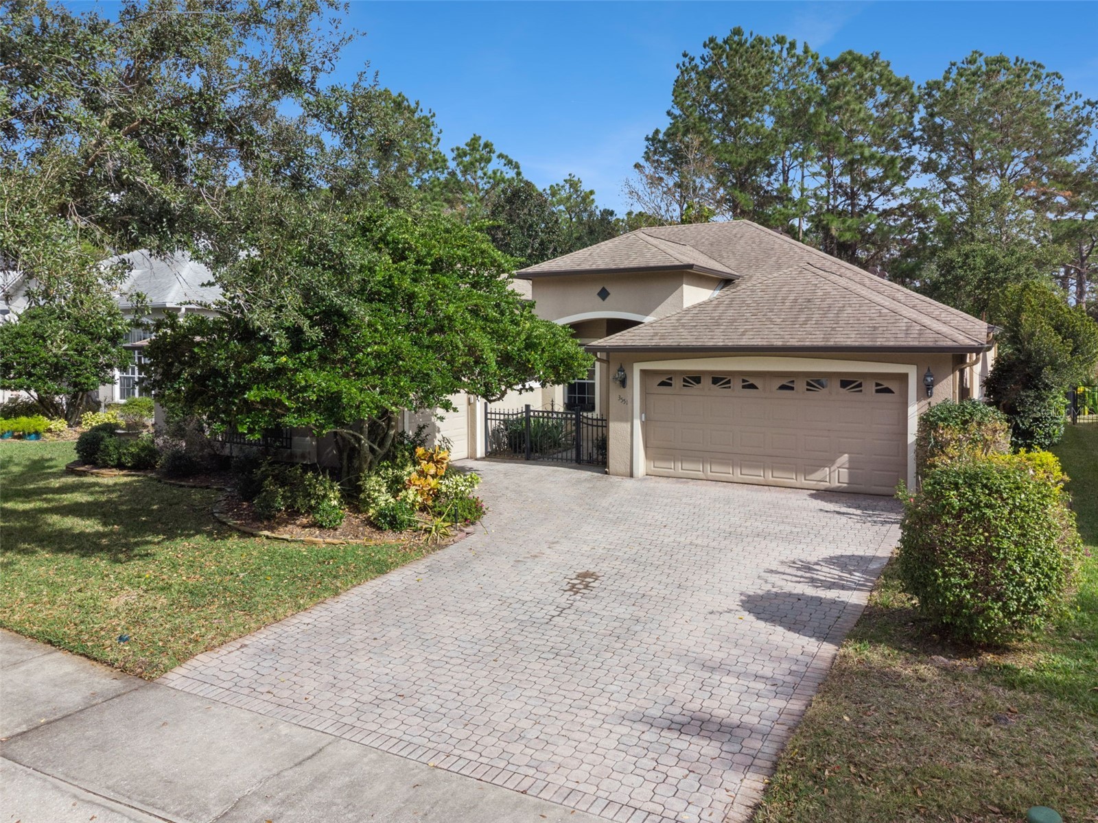 3551 Wading Heron Terrace Oviedo FL 32766 O6373022 image2
