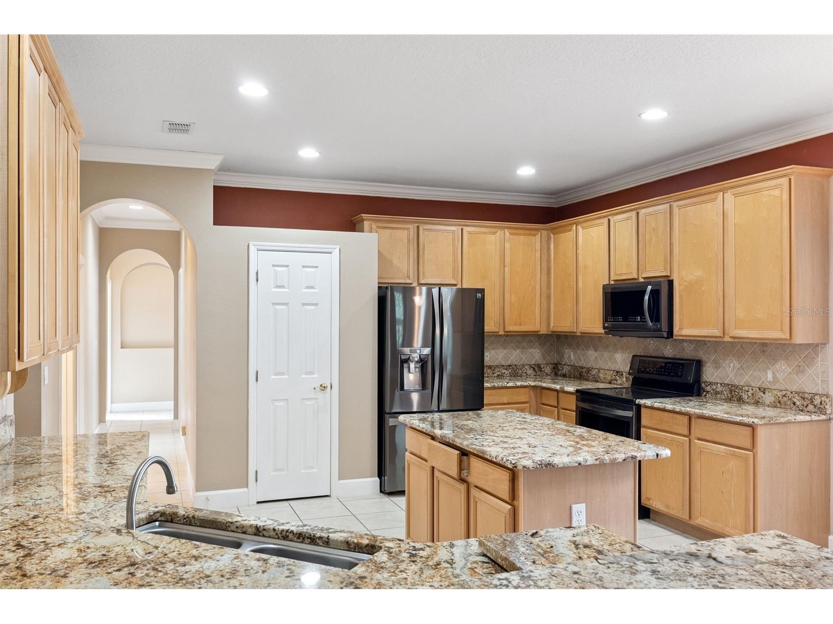 3551 Wading Heron Terrace Oviedo FL 32766 O6373022 image20