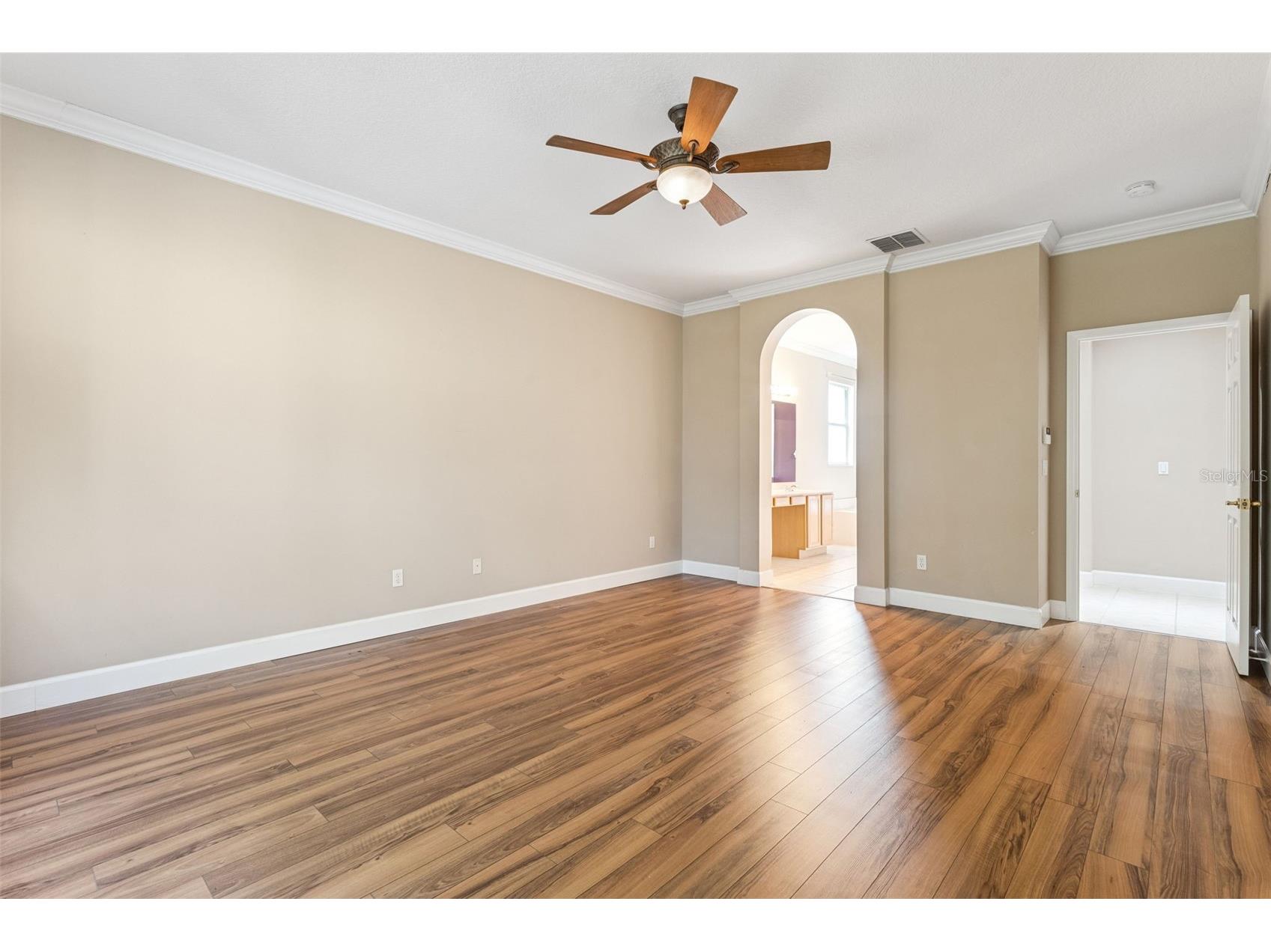 3551 Wading Heron Terrace Oviedo FL 32766 O6373022 image21