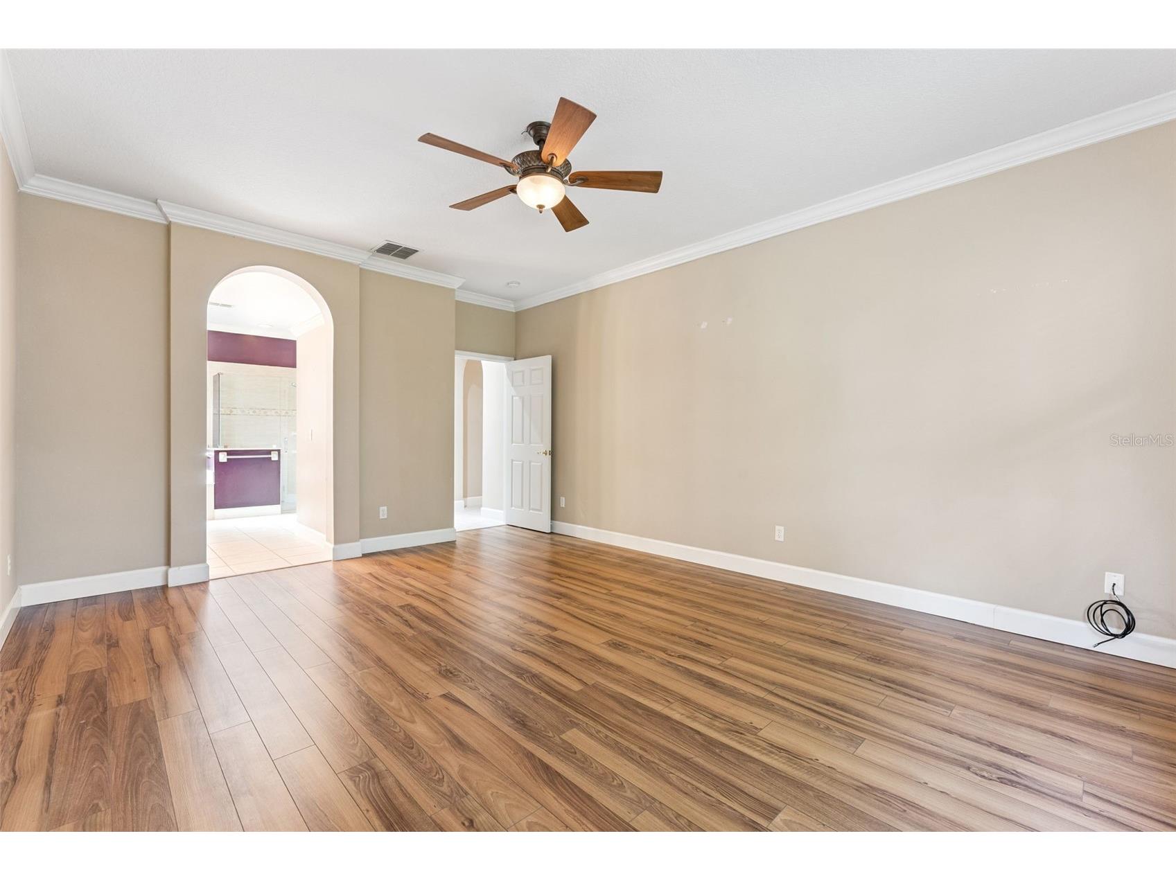 3551 Wading Heron Terrace Oviedo FL 32766 O6373022 image22