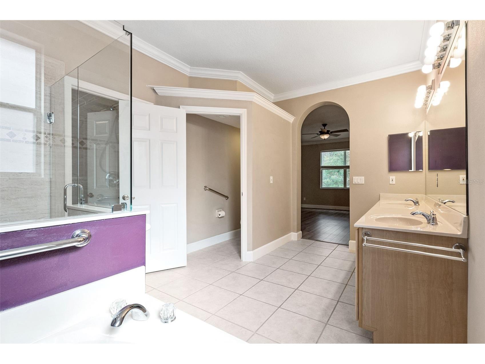 3551 Wading Heron Terrace Oviedo FL 32766 O6373022 image23
