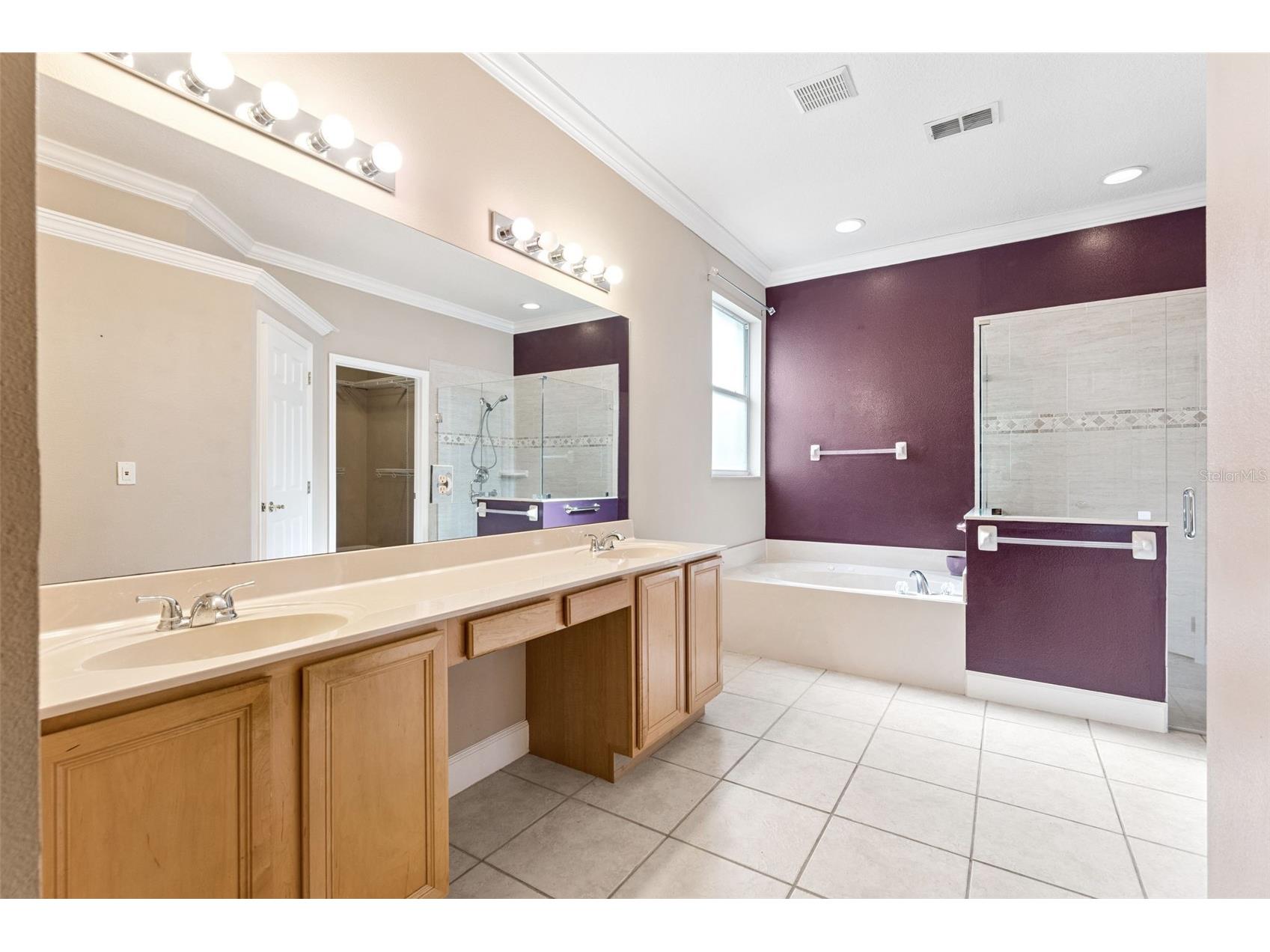 3551 Wading Heron Terrace Oviedo FL 32766 O6373022 image24