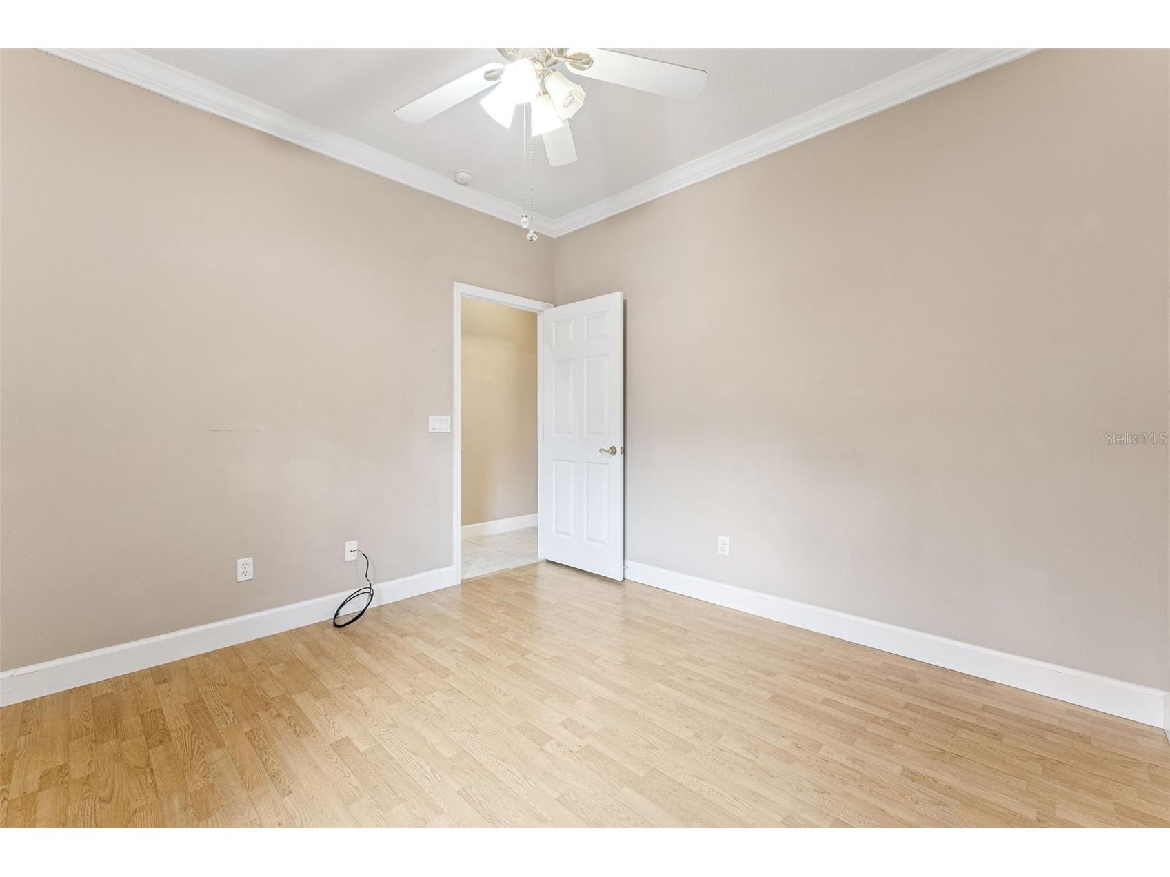 3551 Wading Heron Terrace Oviedo FL 32766 O6373022 image26