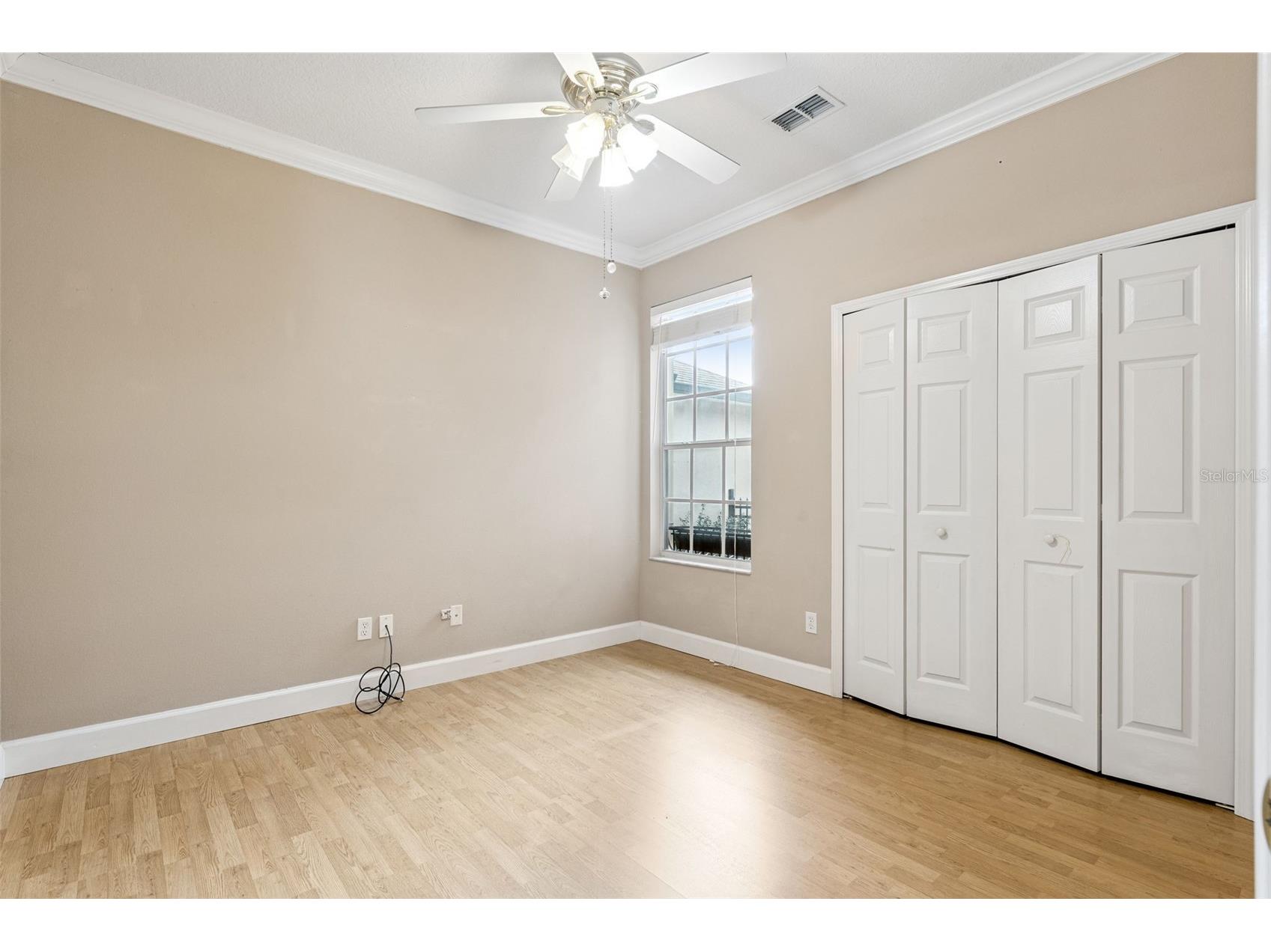 3551 Wading Heron Terrace Oviedo FL 32766 O6373022 image27