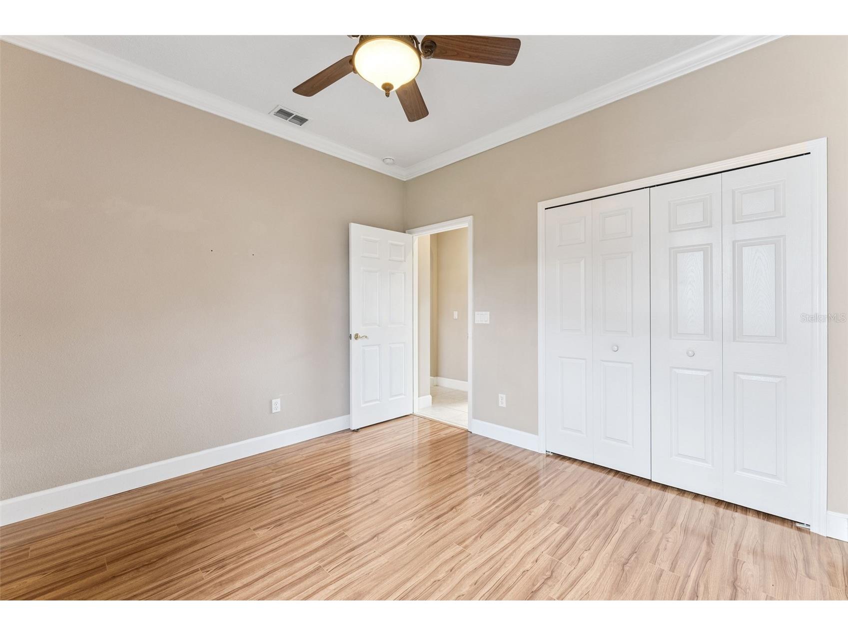 3551 Wading Heron Terrace Oviedo FL 32766 O6373022 image28
