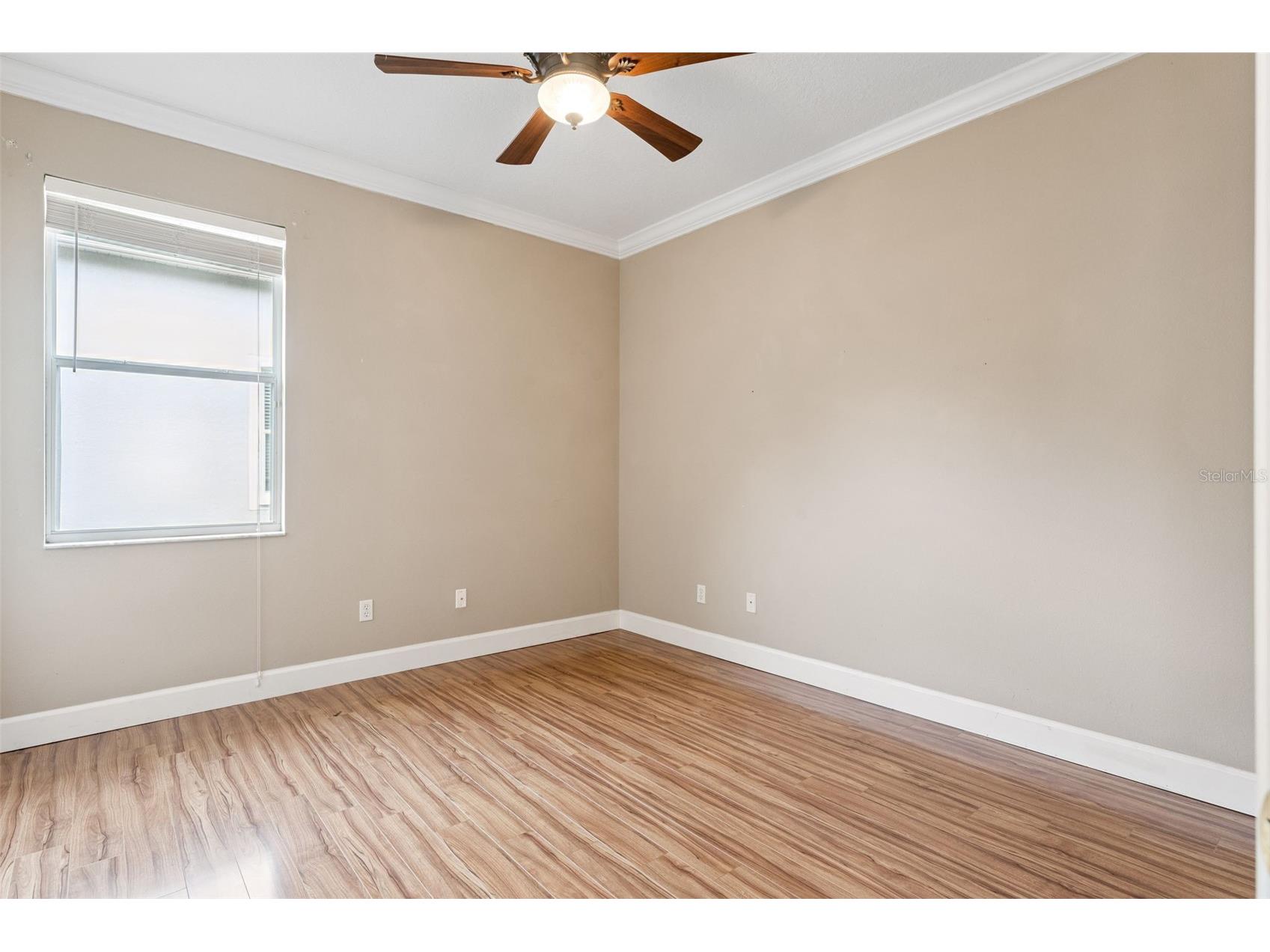 3551 Wading Heron Terrace Oviedo FL 32766 O6373022 image29