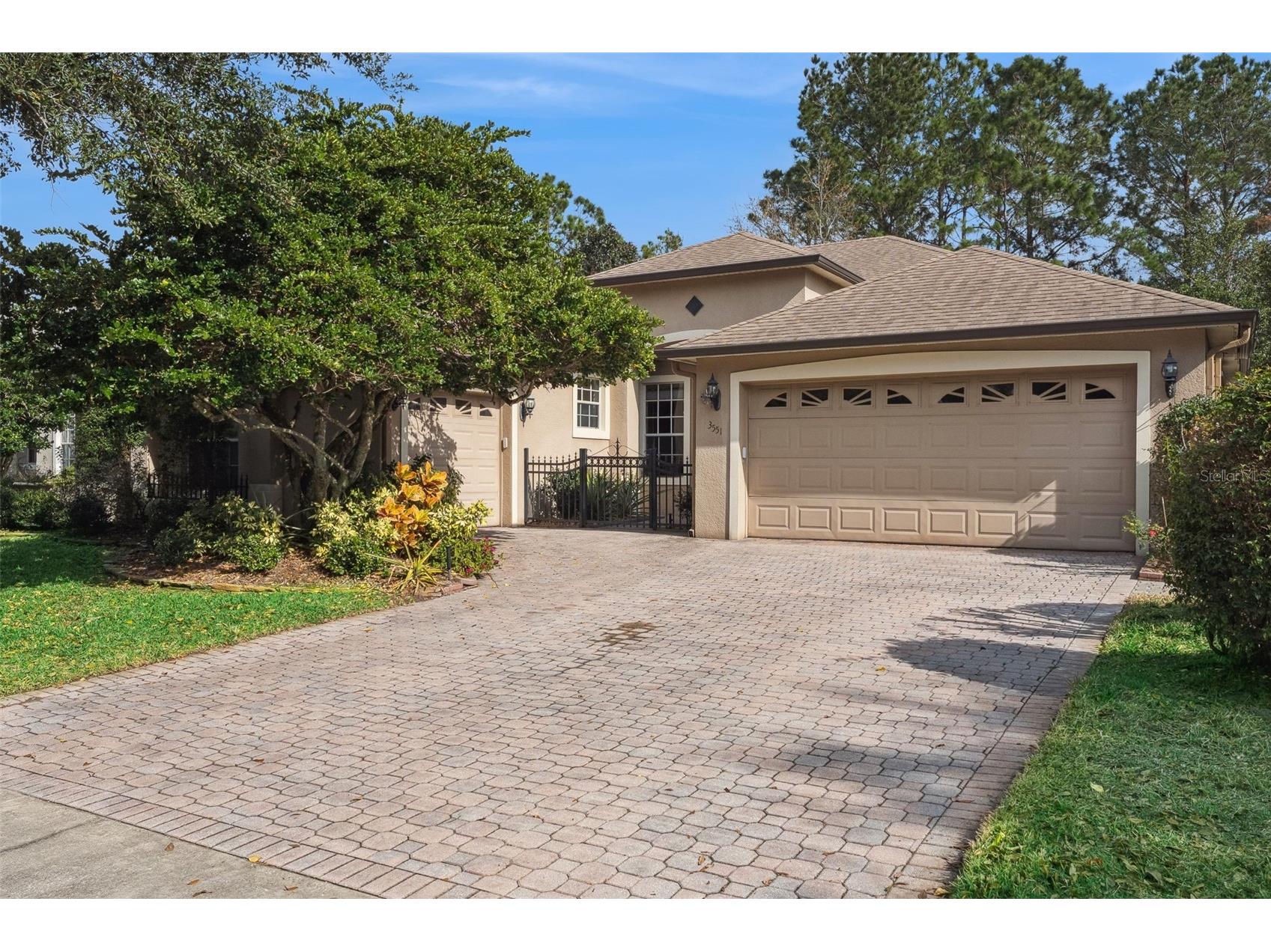 3551 Wading Heron Terrace Oviedo FL 32766 O6373022 image3