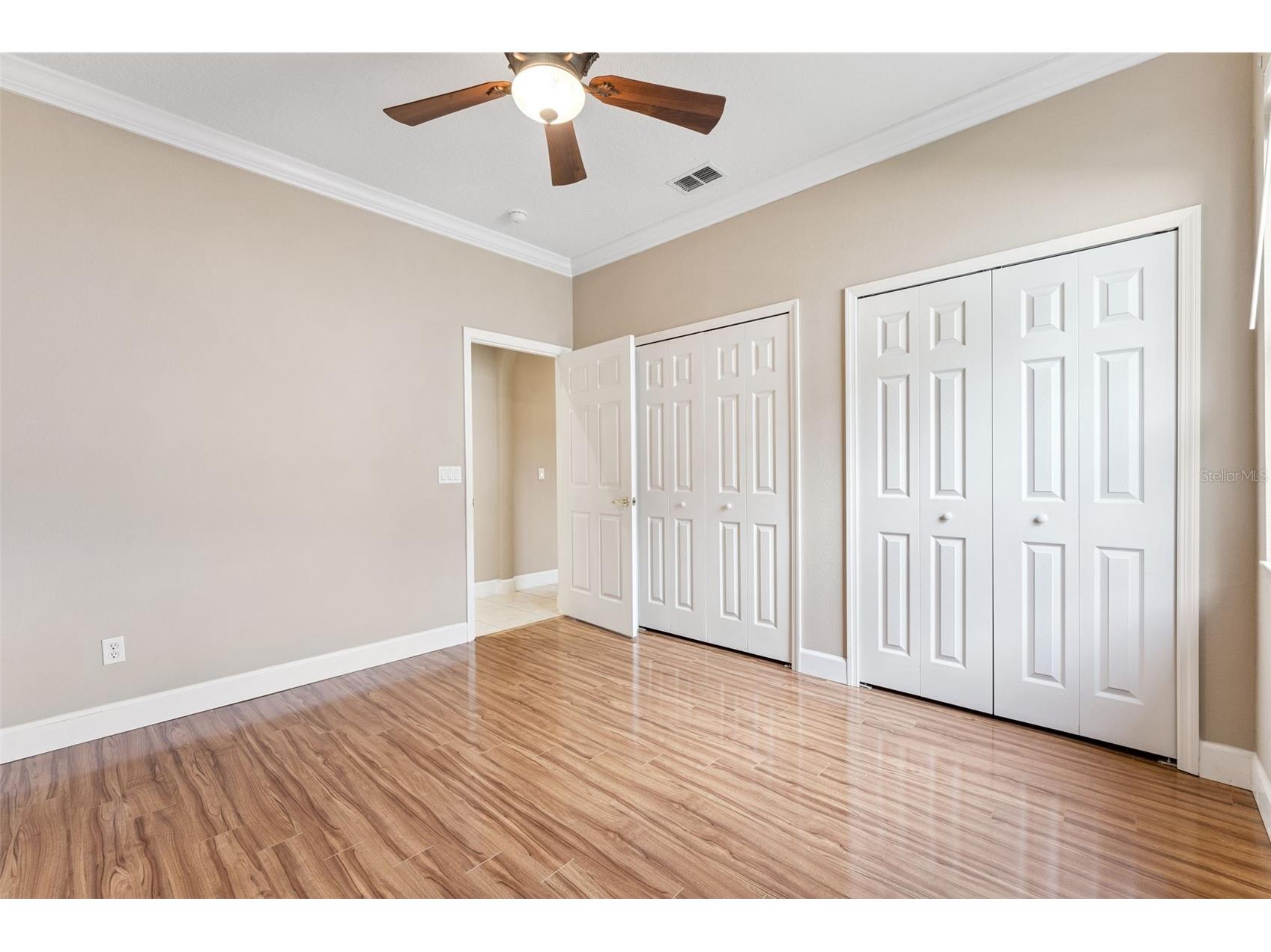 3551 Wading Heron Terrace Oviedo FL 32766 O6373022 image30