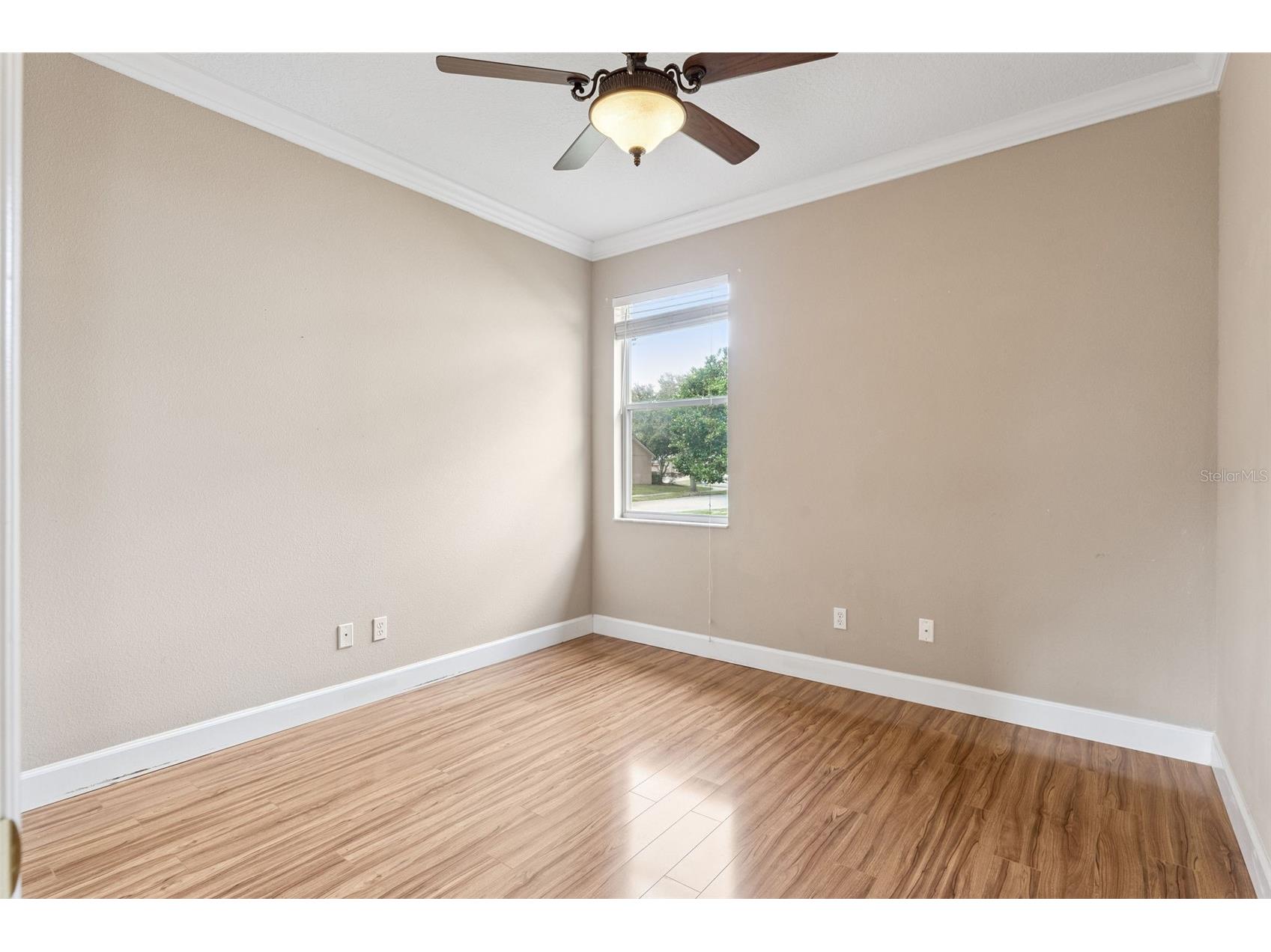 3551 Wading Heron Terrace Oviedo FL 32766 O6373022 image31