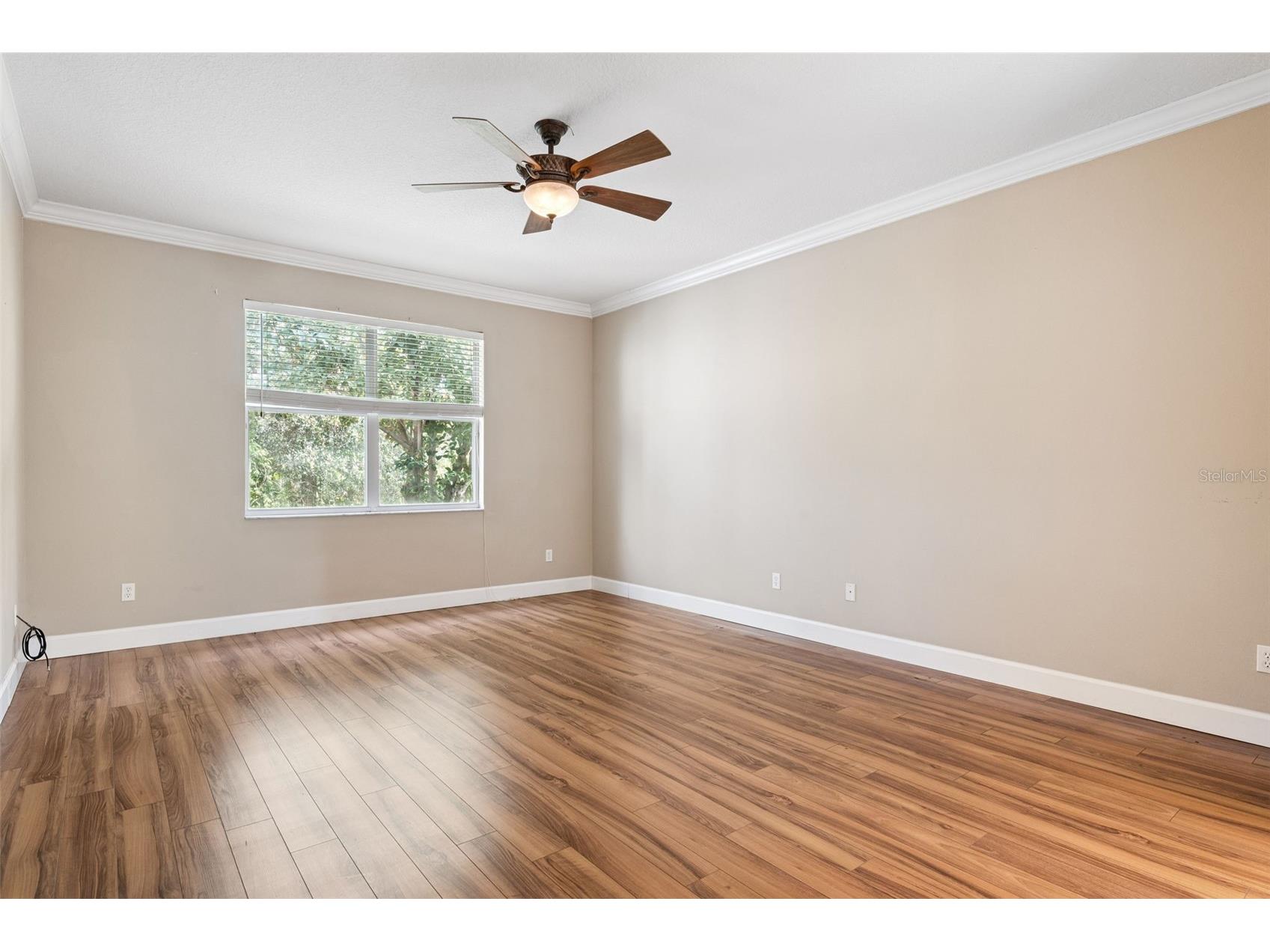 3551 Wading Heron Terrace Oviedo FL 32766 O6373022 image32