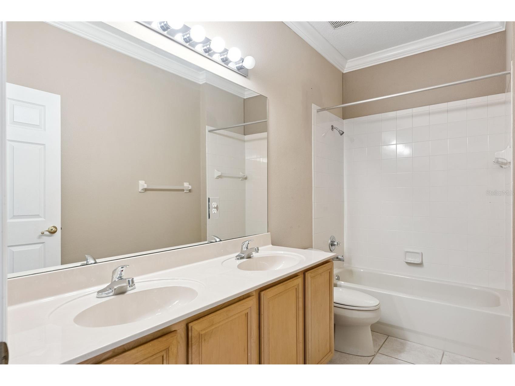 3551 Wading Heron Terrace Oviedo FL 32766 O6373022 image33